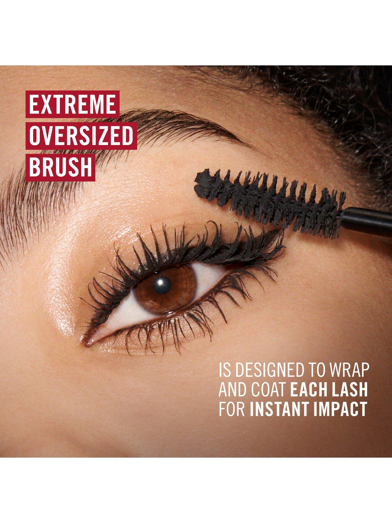 rimmel-rimmel-thrill-seeker-extreme-volume-mascara-125ml-blackdetail