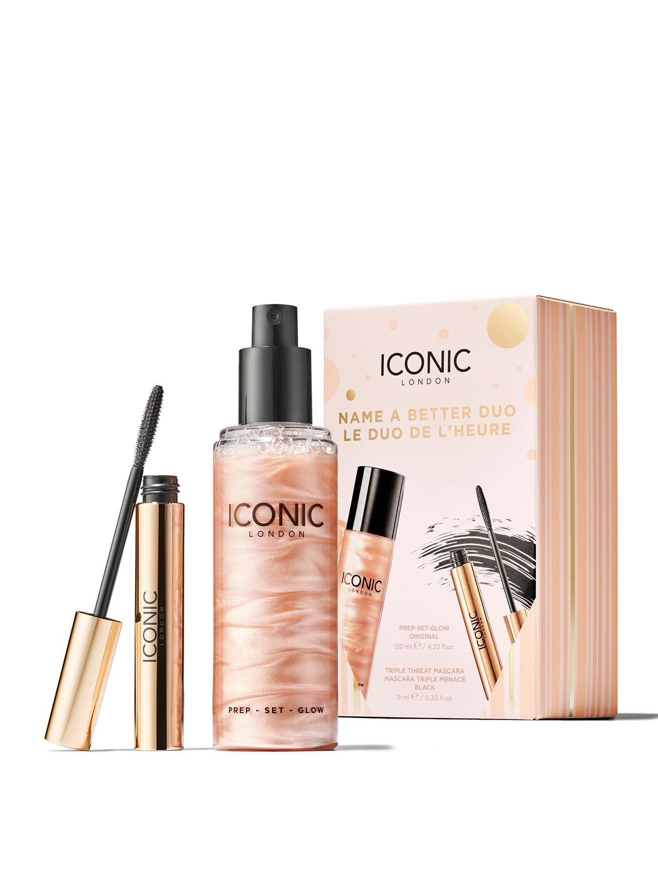 iconic-london-iconic-london-name-a-better-duo-giftset-worth-pound47