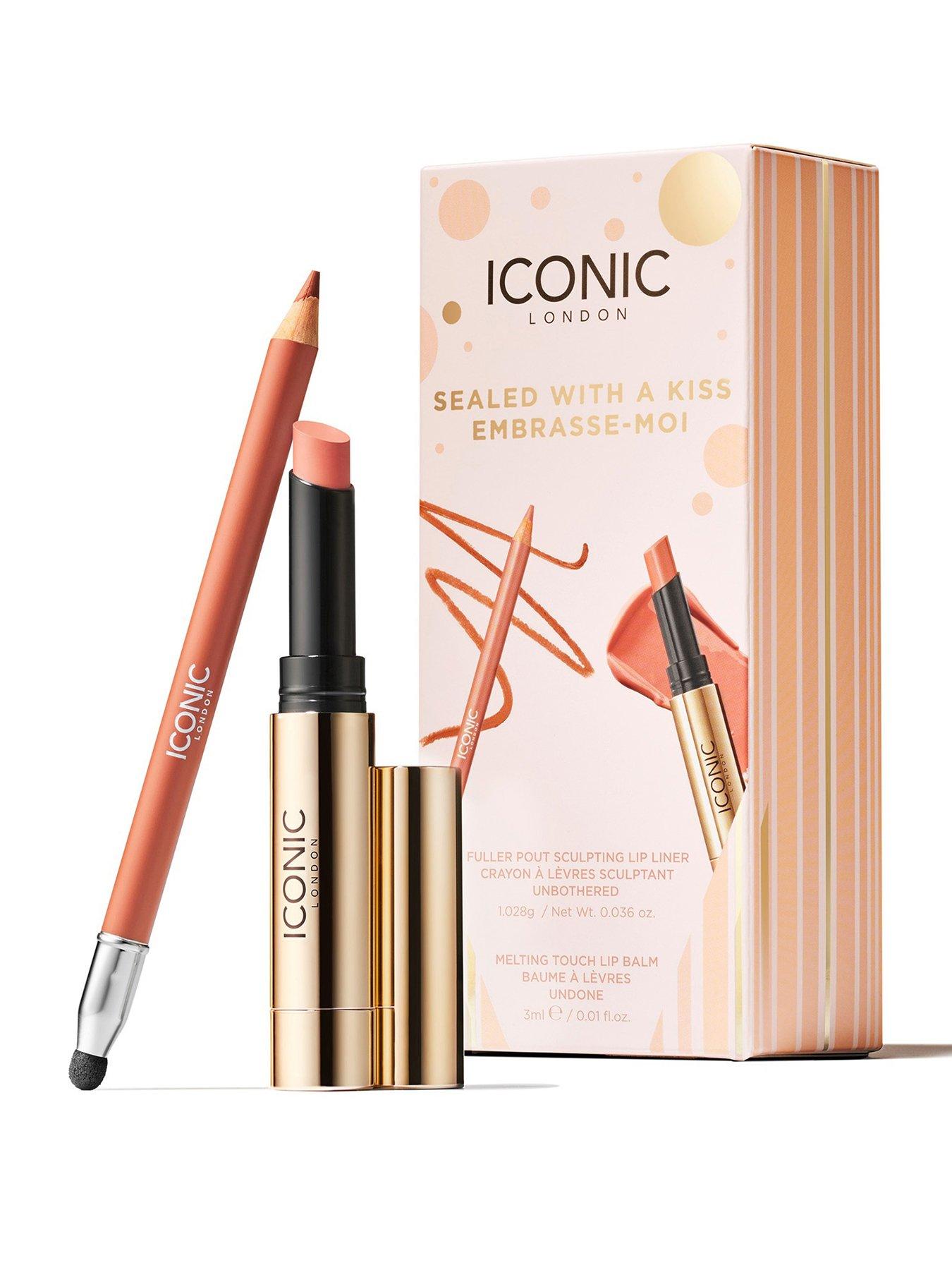 iconic-london-iconic-london-sealed-with-a-kiss-giftset-worth-pound33