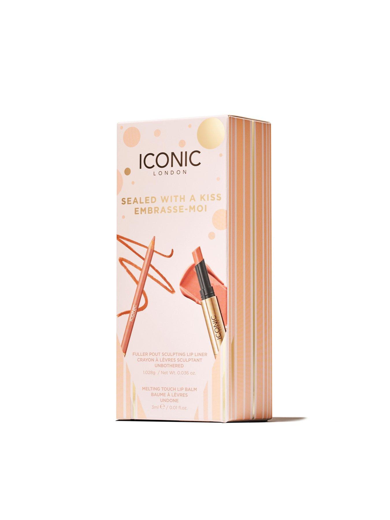 iconic-london-iconic-london-sealed-with-a-kiss-giftset-worth-pound33back