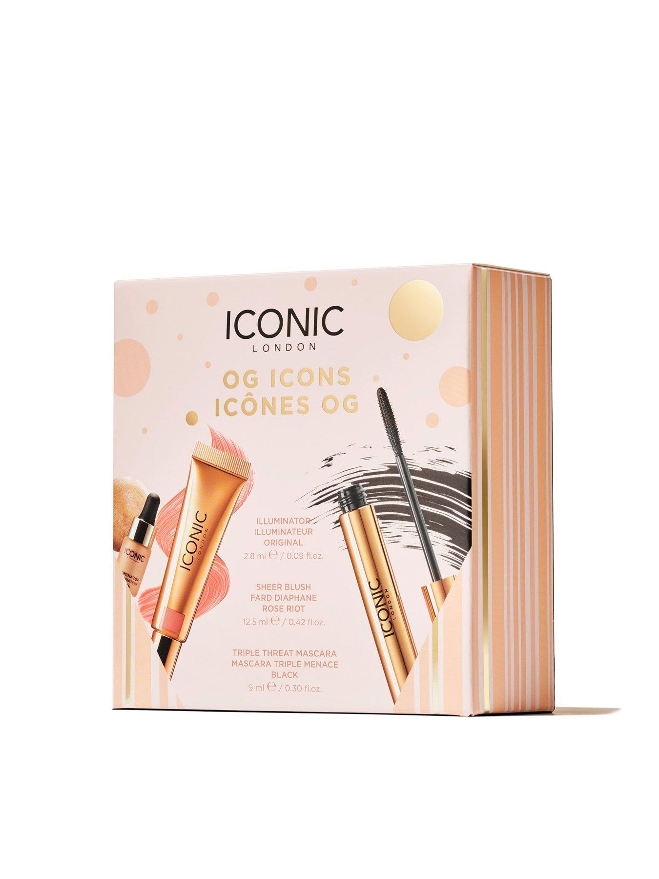 iconic-london-iconic-london-og-icons-giftset-worth-pound54back