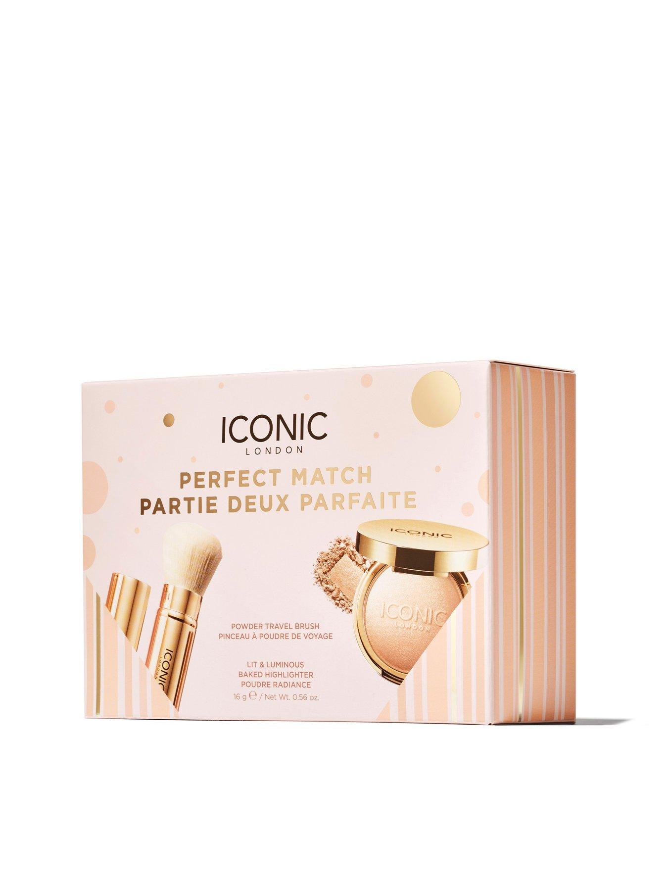 iconic-london-iconic-london-perfect-match-giftset-worth-pound47back