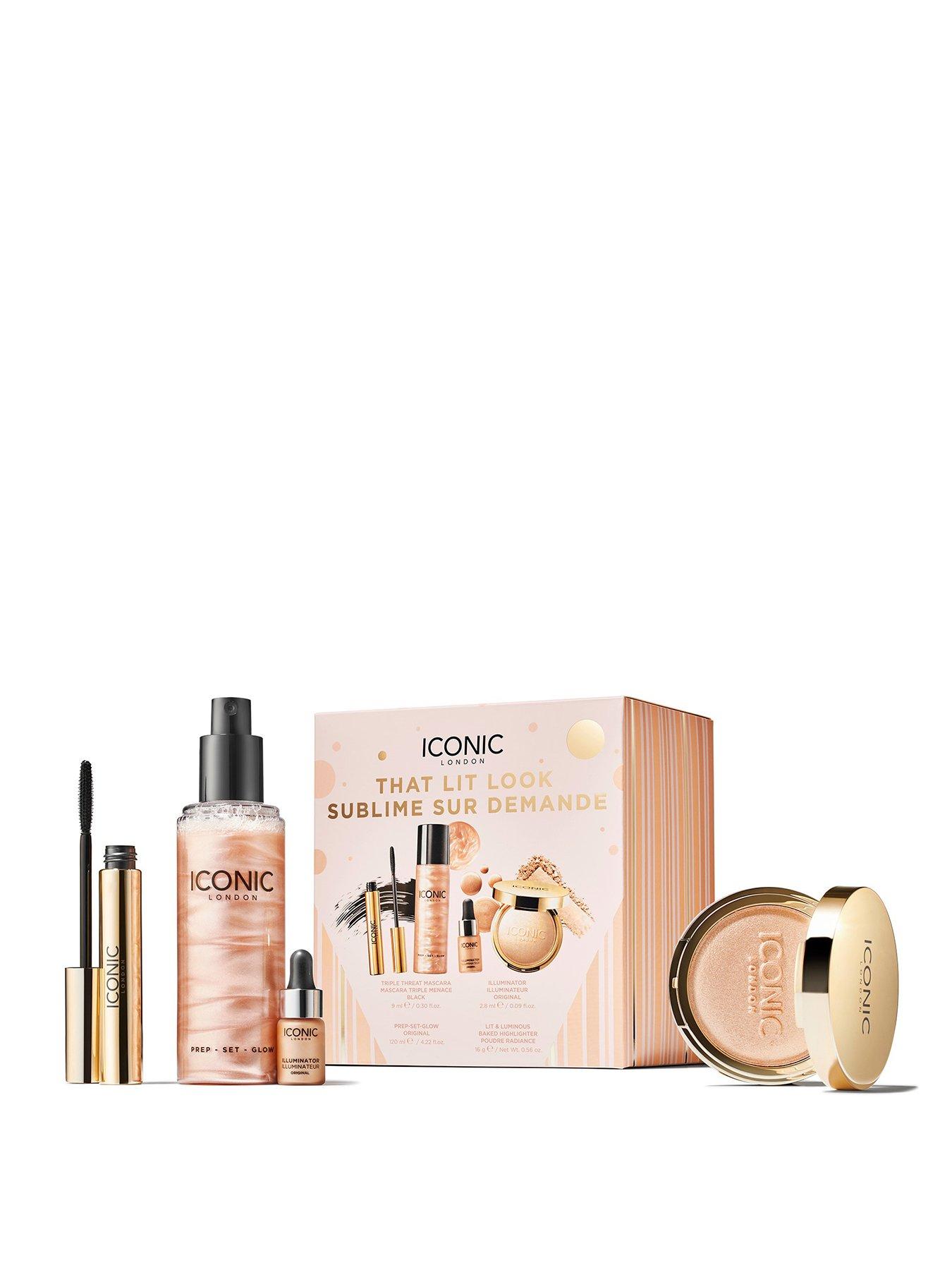 iconic-london-iconic-london-that-lit-look-giftset-worth-pound84