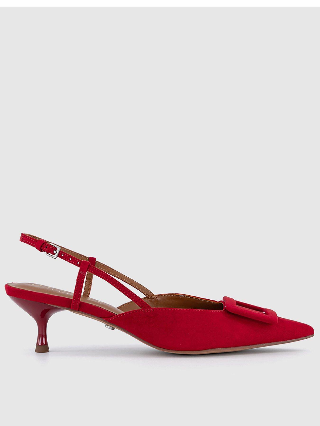 office-masquerade-sling-back-courts-red