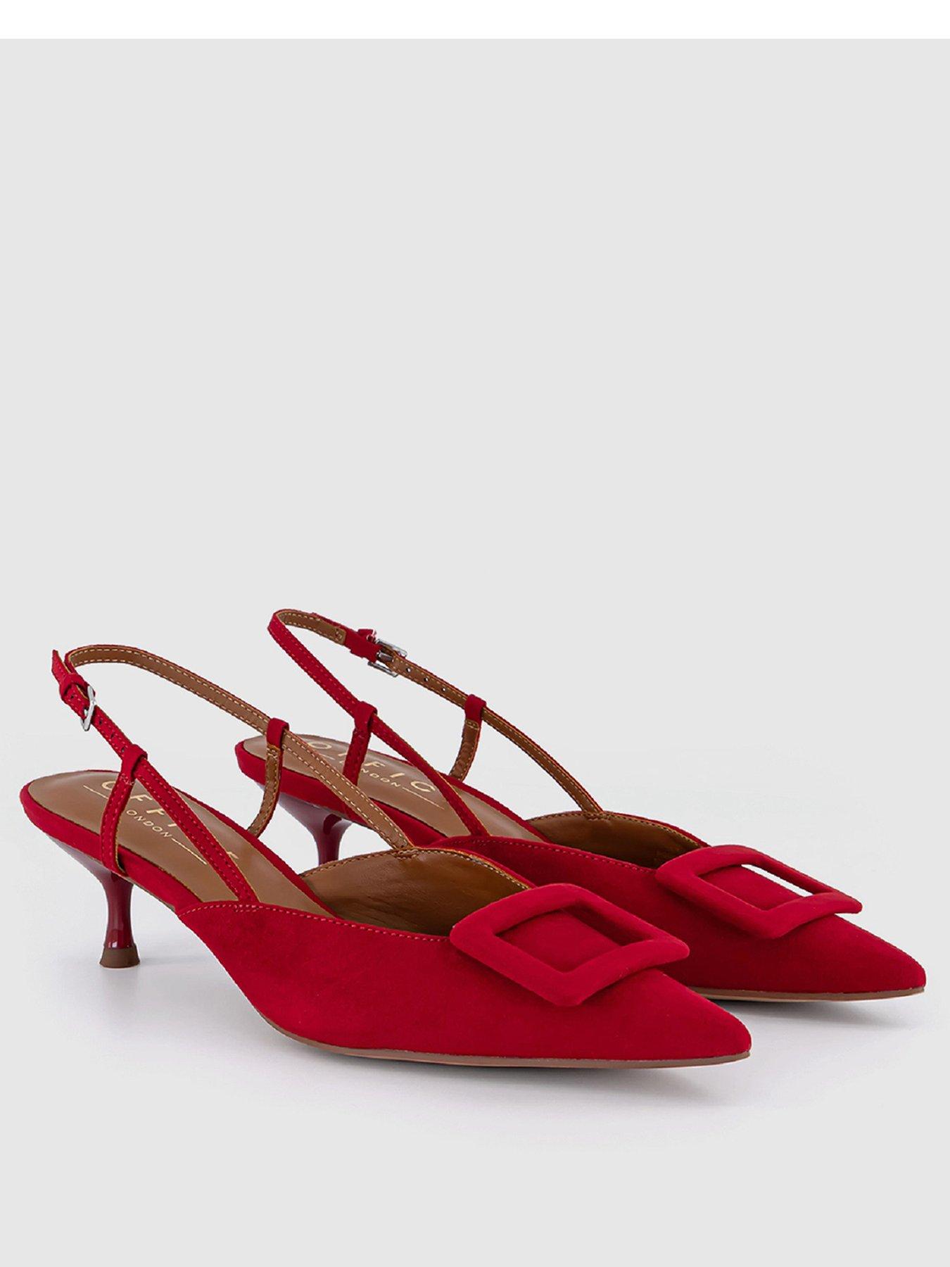 office-masquerade-sling-back-courts-redstillFront