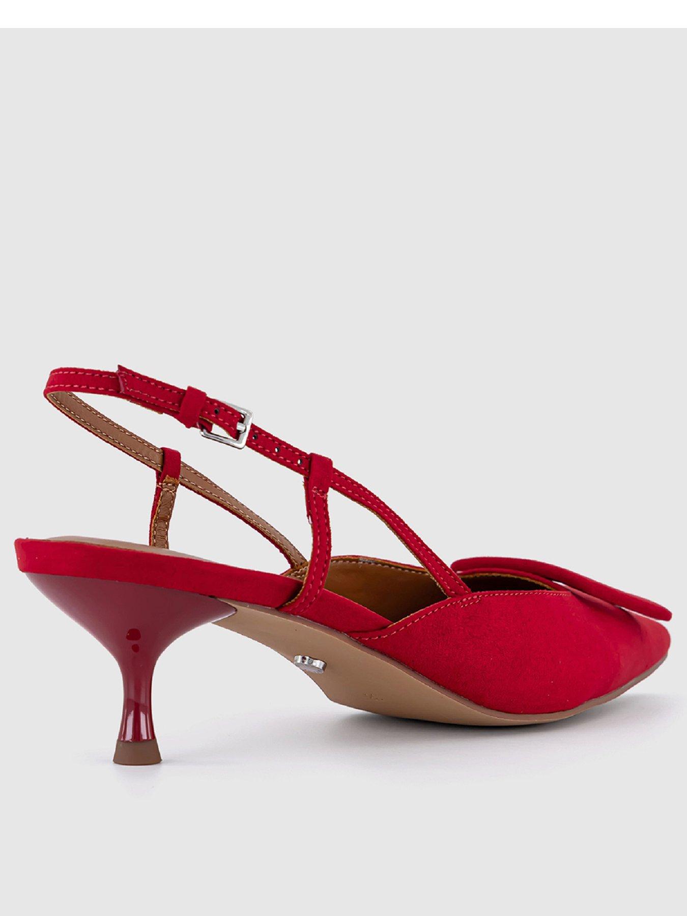 office-masquerade-sling-back-courts-redback