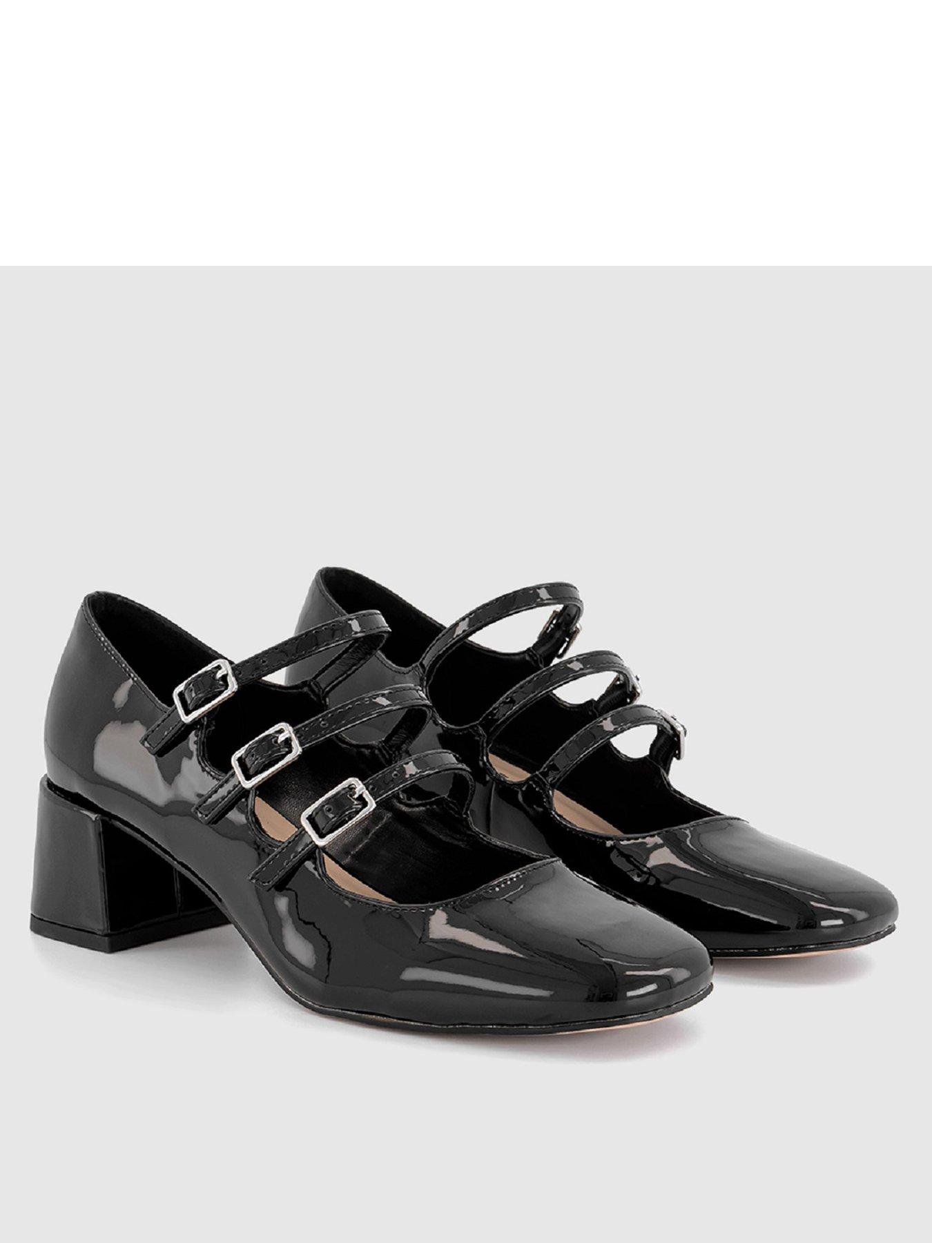 office-marvellous-heeled-mary-janes-blackstillFront