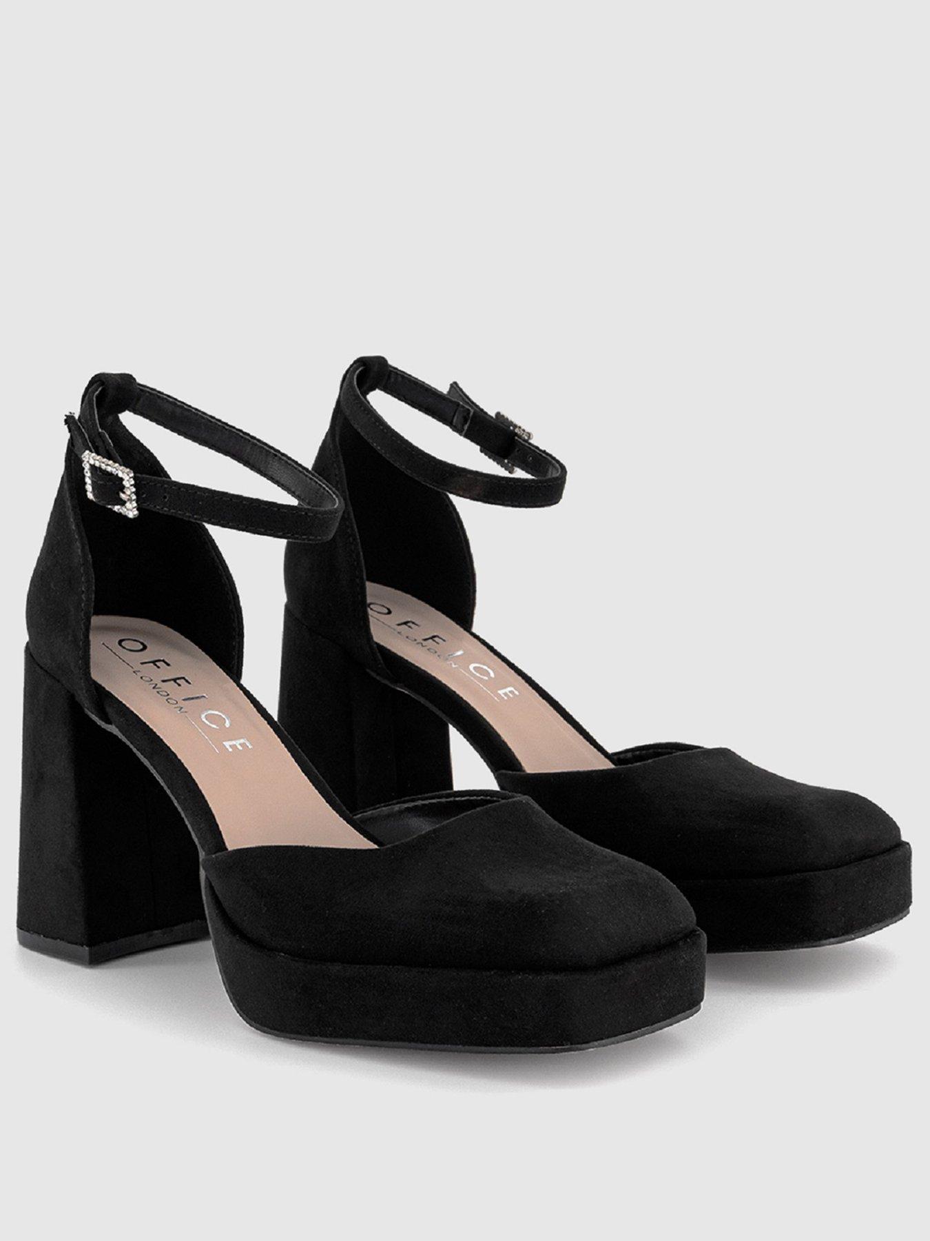 office-heyday-platform-shoes-blackstillFront