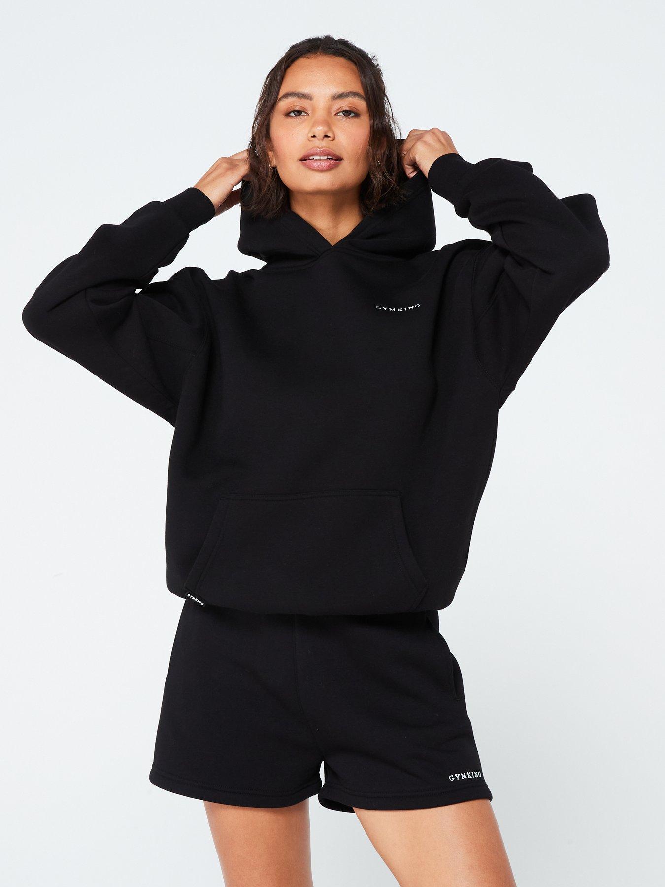 gym-king-womens-365-relaxed-fit-hoodie-black