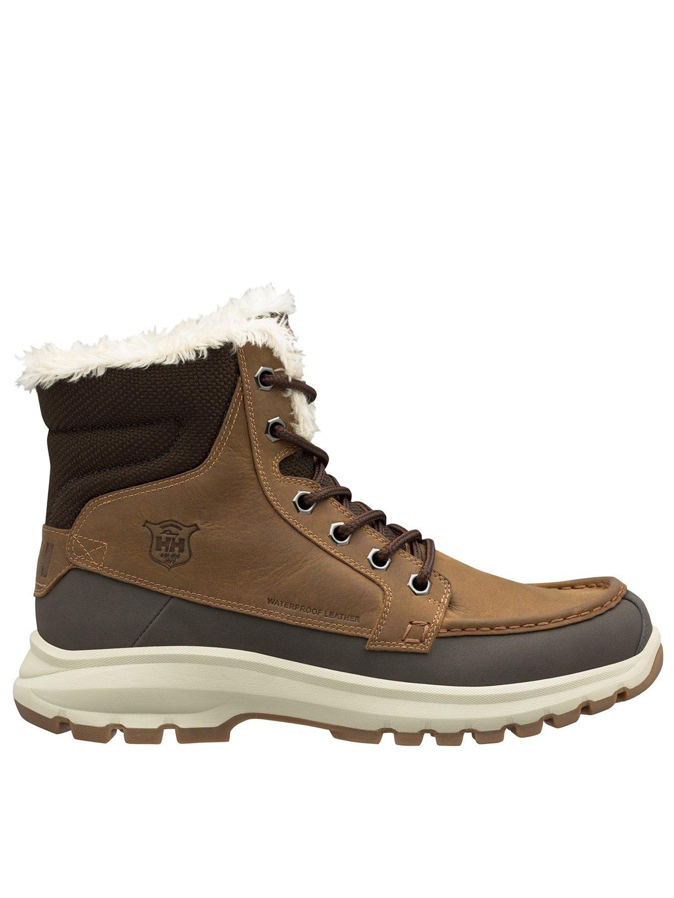 helly-hansen-mens-garibaldi-winter-boots-tobacco-brown