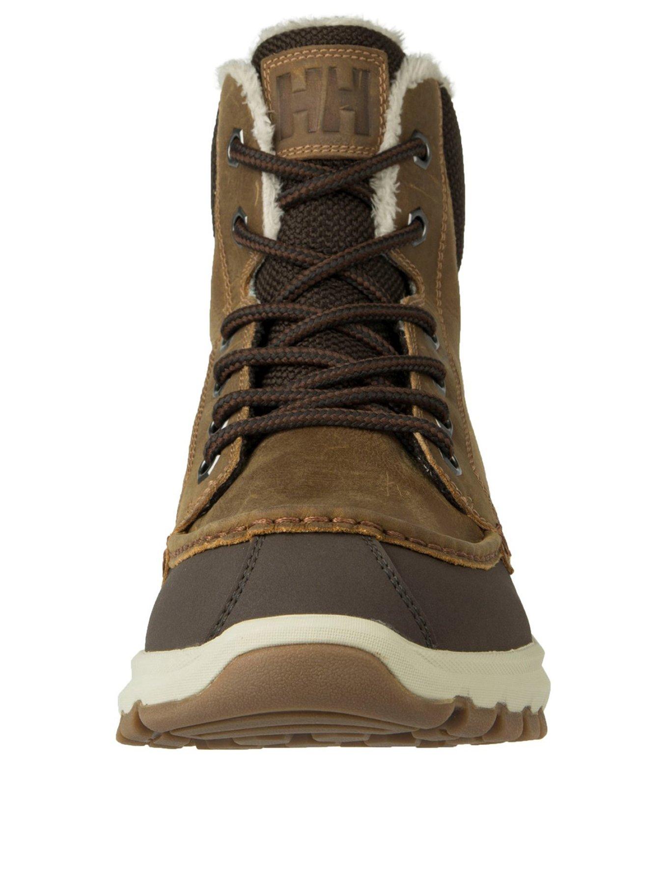 helly-hansen-mens-garibaldi-winter-boot-tobacco-brownstillFront