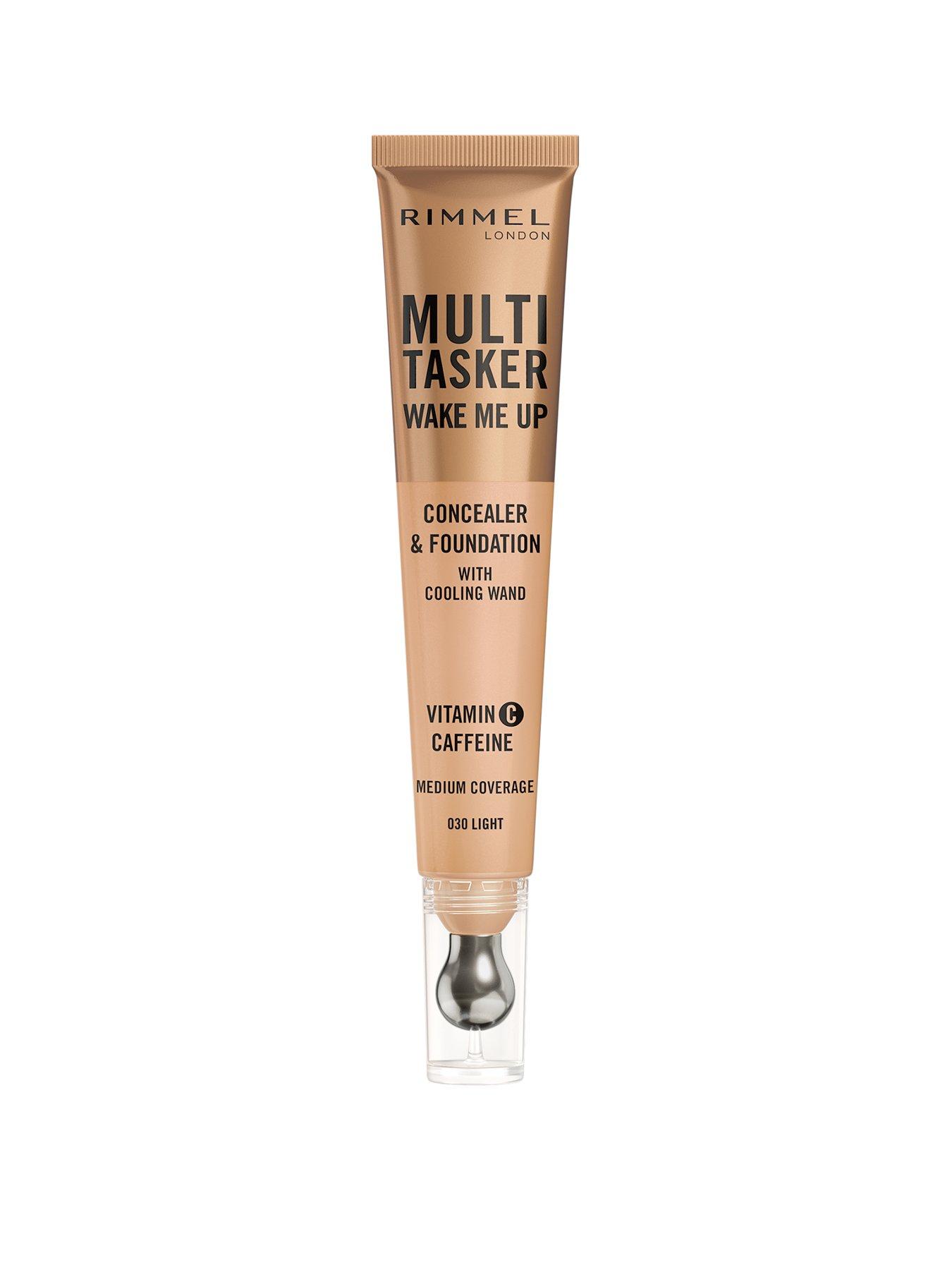 rimmel-rimmel-multi-tasker-wake-me-up-foundation-amp-concealer-20ml