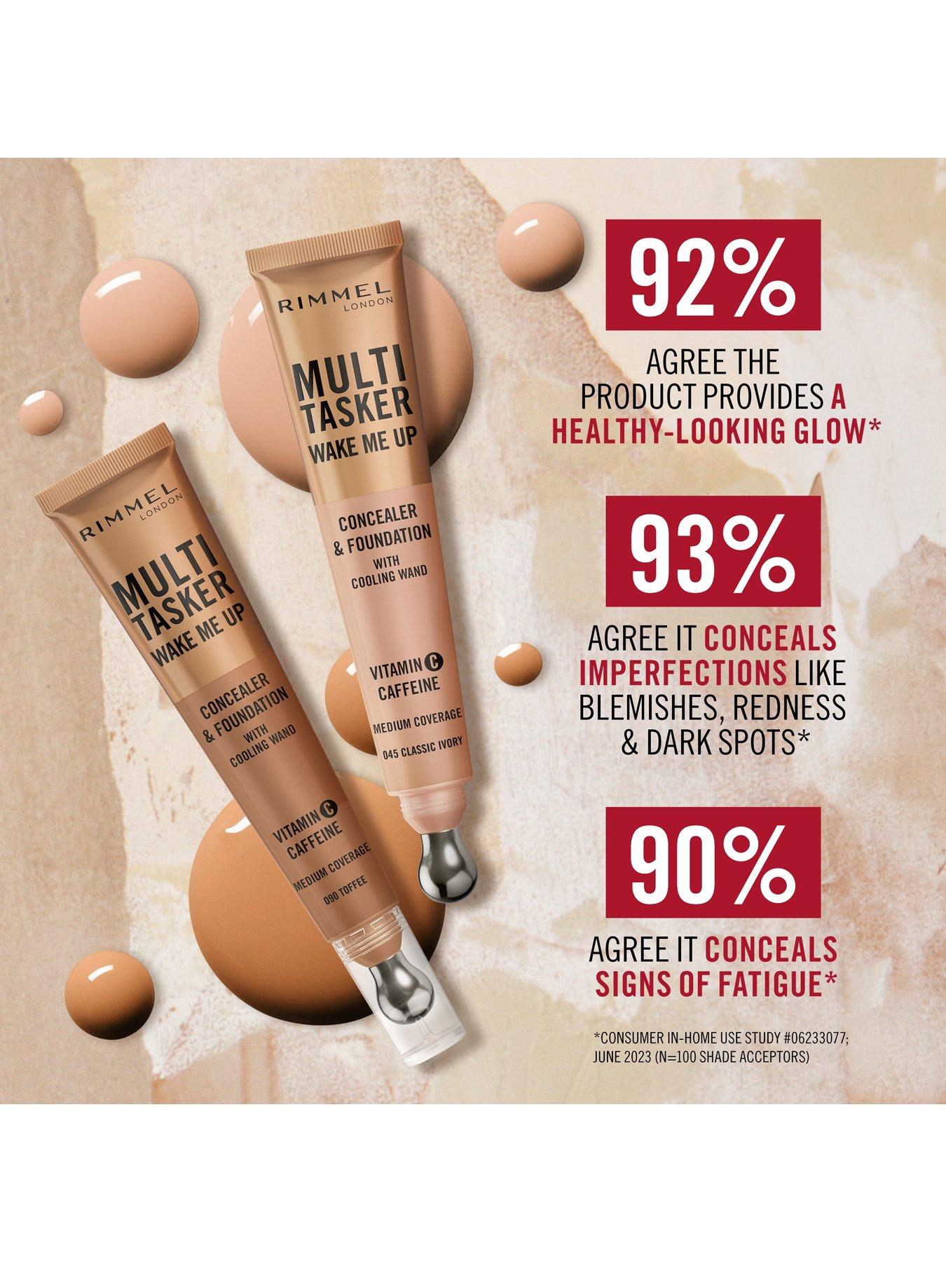 rimmel-rimmel-multi-tasker-wake-me-up-foundation-amp-concealer-20mldetail