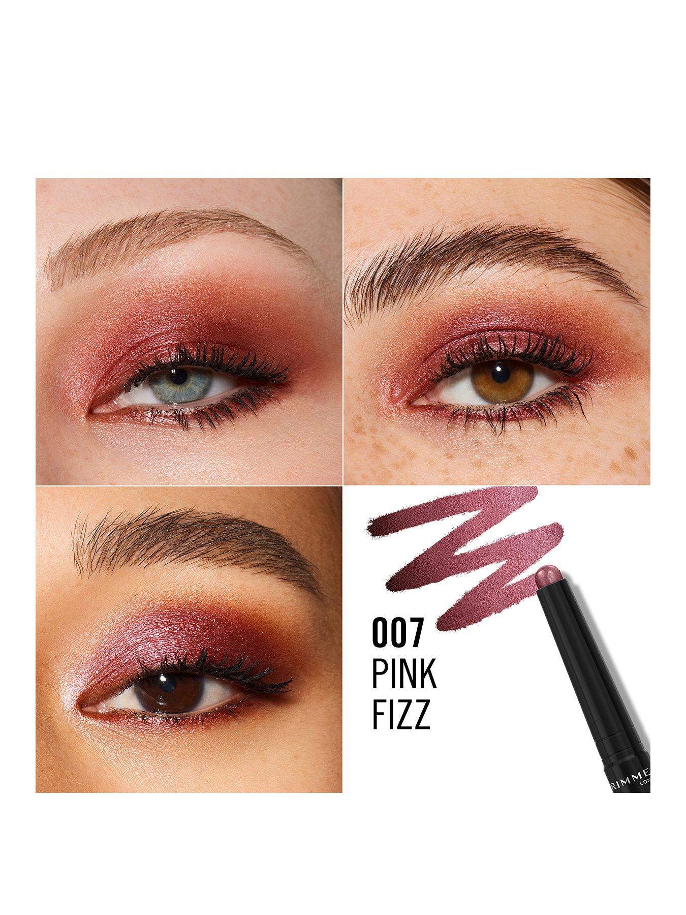 Rimmel Rimmel Wonder Last Shadow Stick