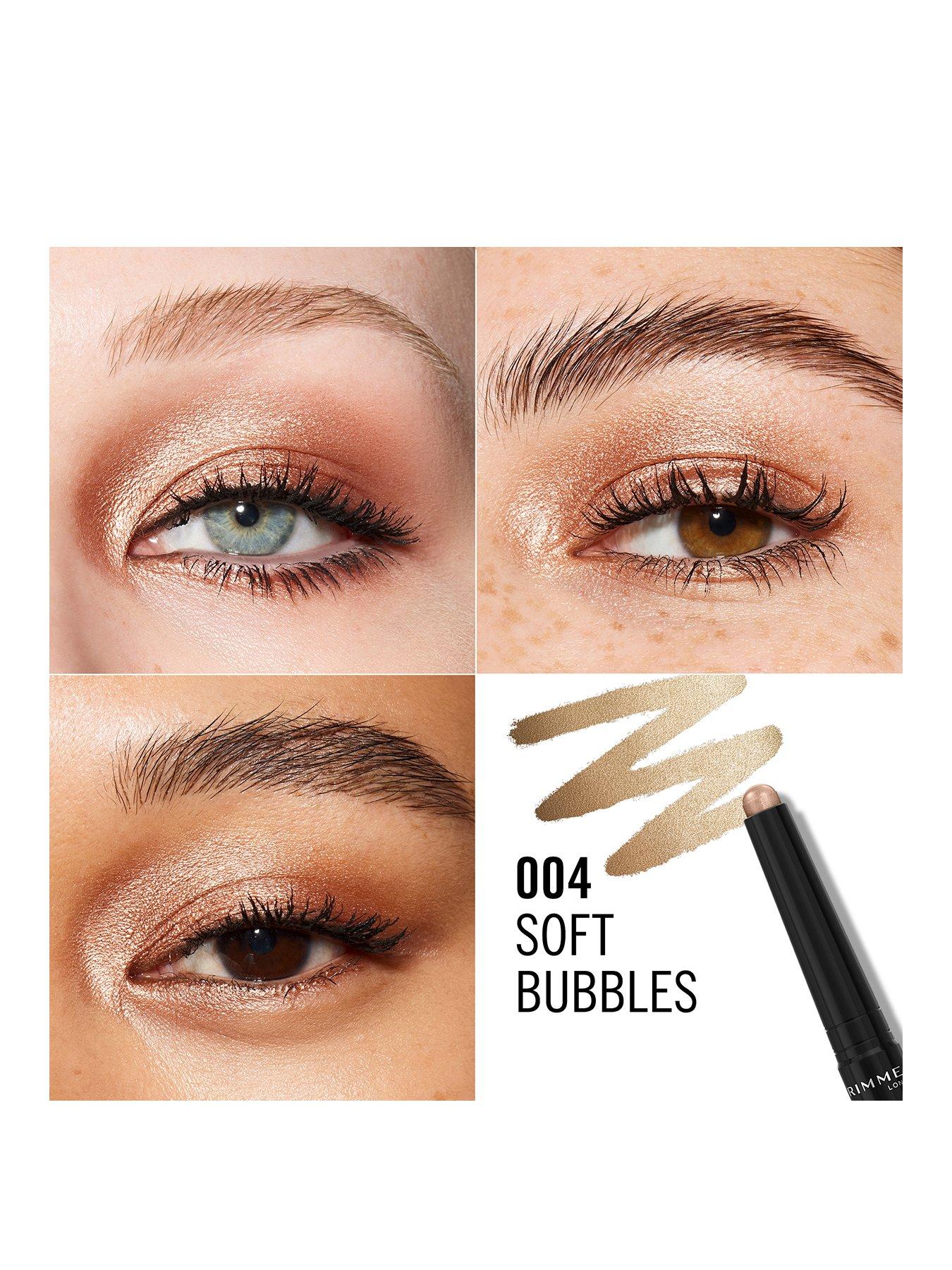 undefined Rimmel Wonder Last Shadow Stick