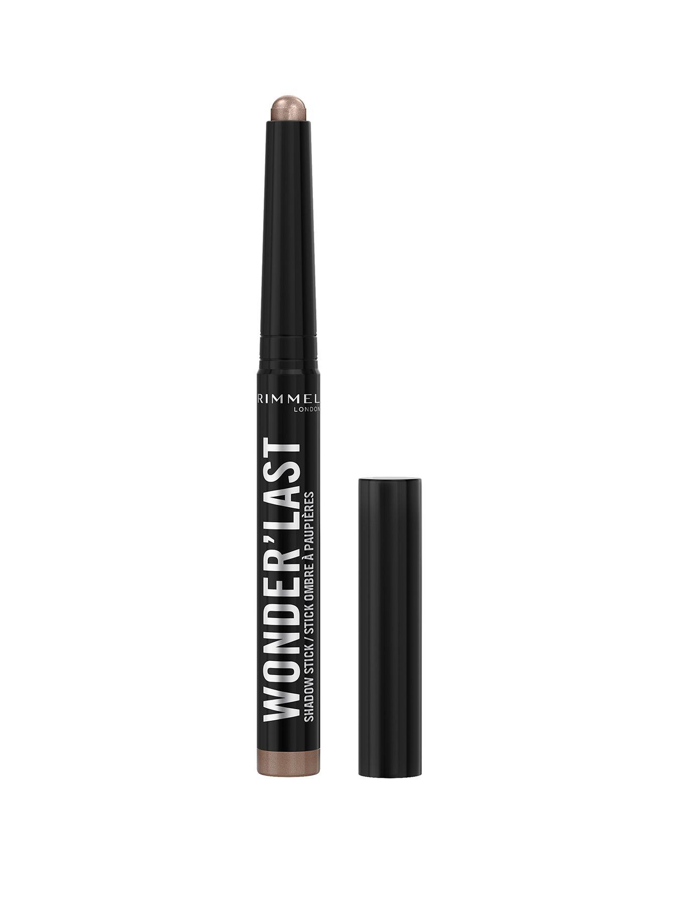 undefined Rimmel Wonder Last Shadow Stick