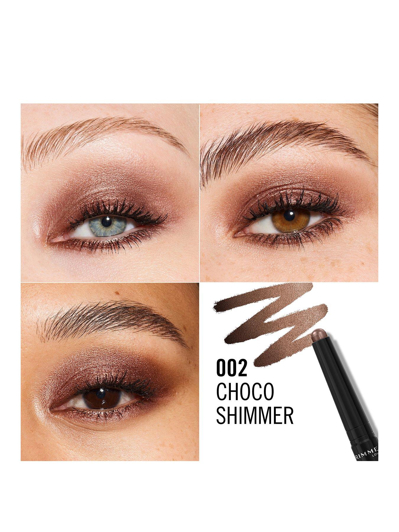 Rimmel Rimmel Wonder Last Shadow Stick