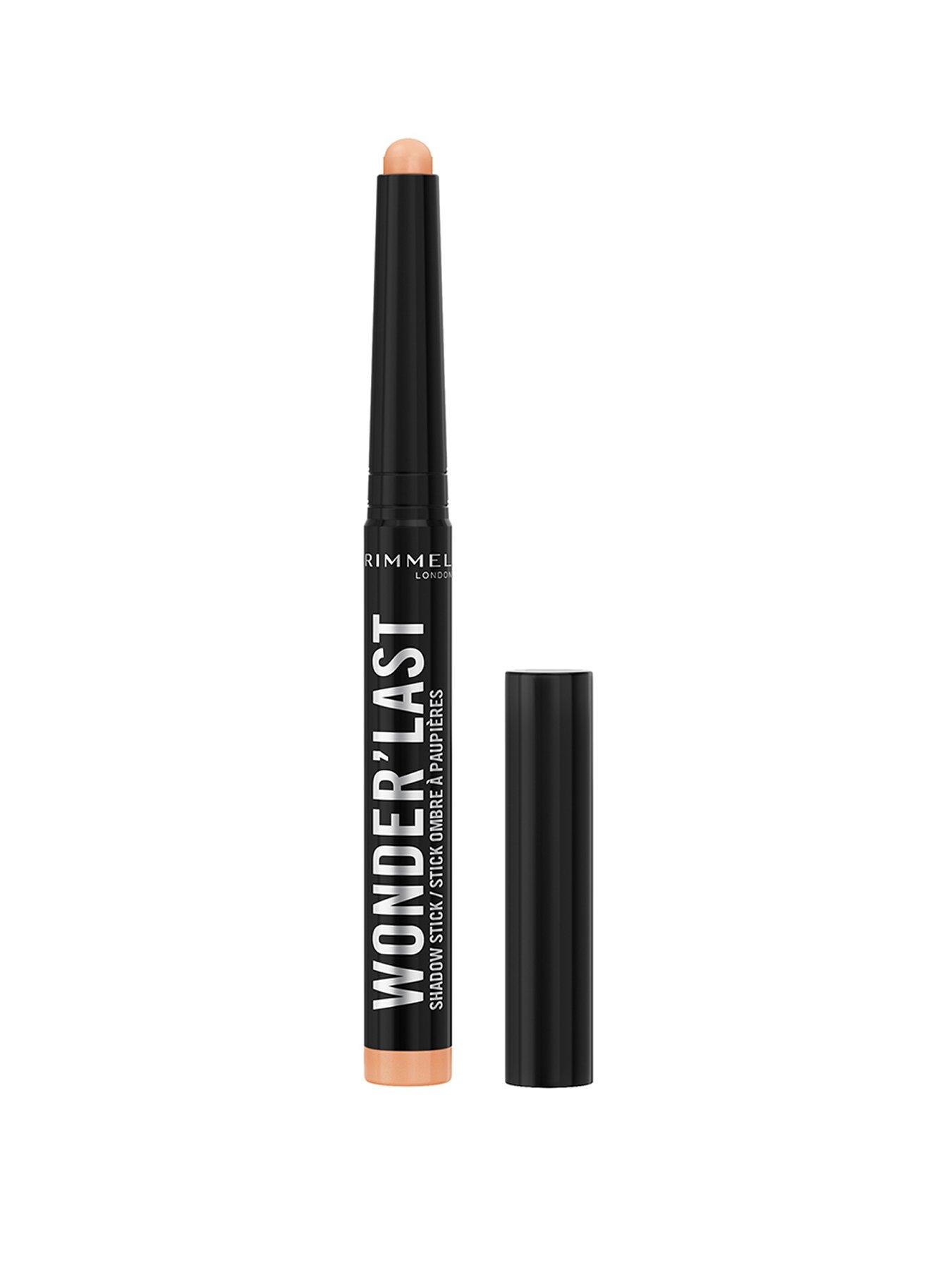 Rimmel Rimmel Wonder Last Shadow Stick