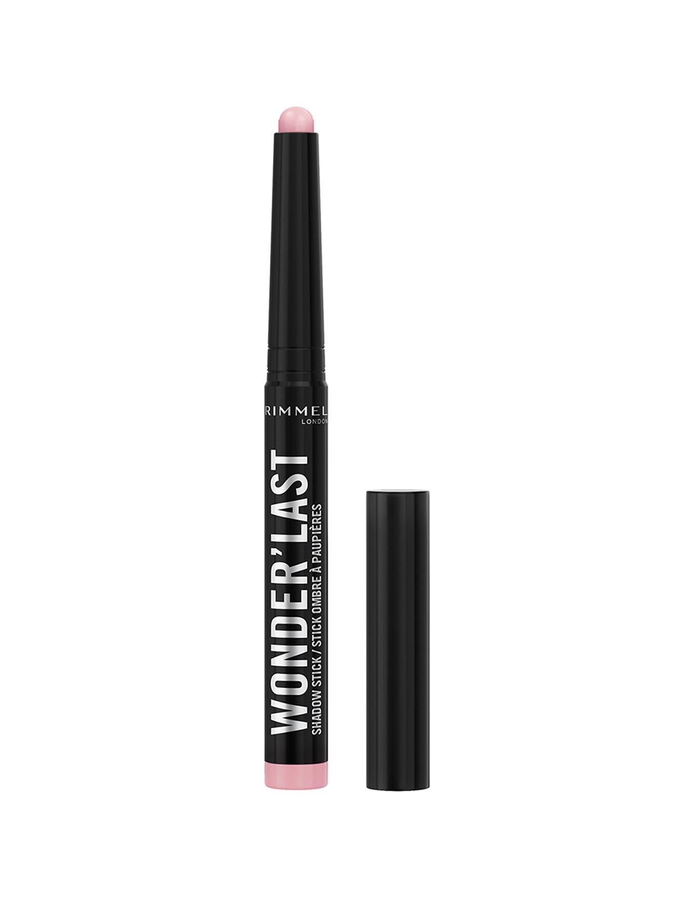 Rimmel Rimmel Wonder Last Shadow Stick