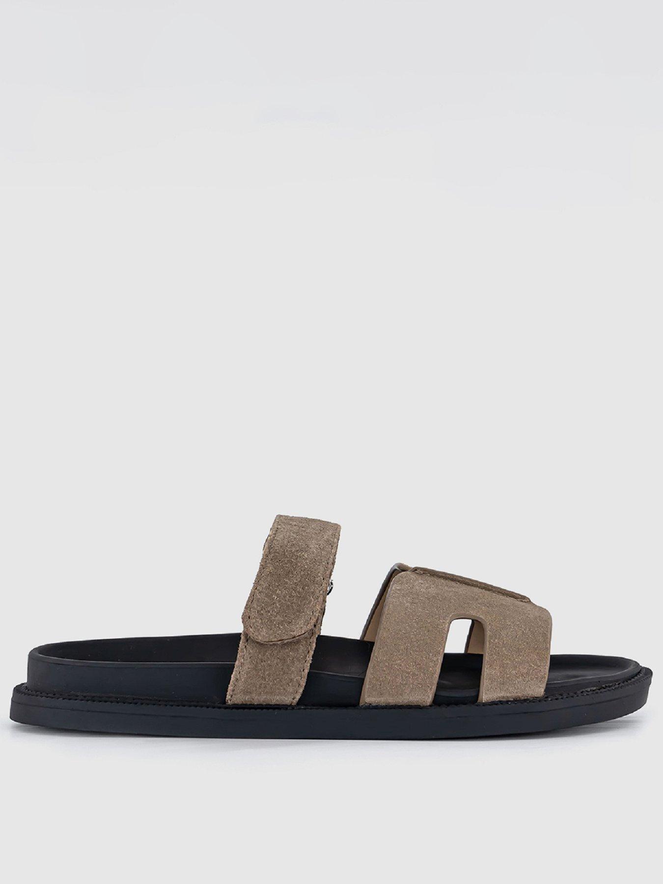 office-serena-footbed-flat-sandal-taupe