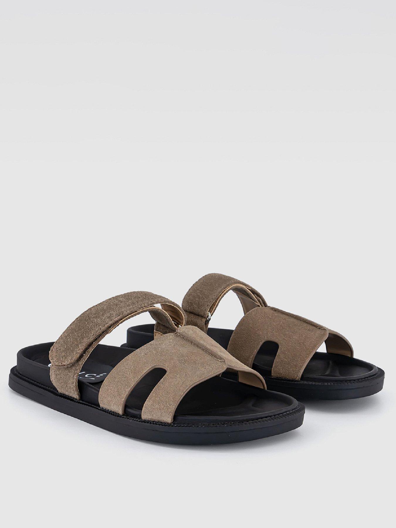 office-serena-footbed-flat-sandal-taupestillFront