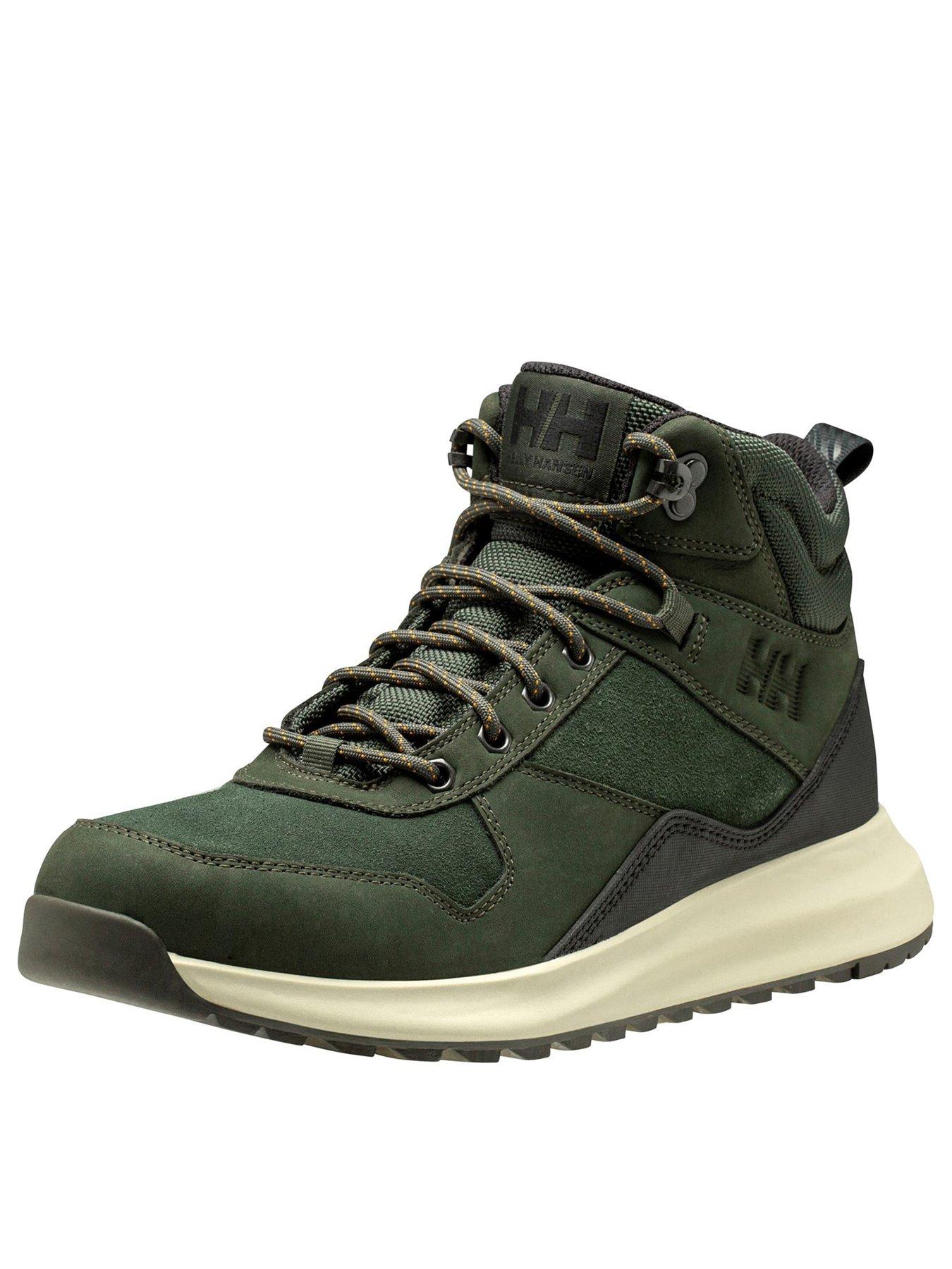 helly-hansen-mens-corru-boot-brownstillFront