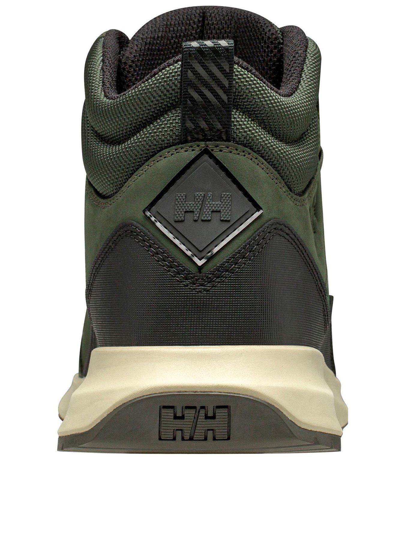 helly-hansen-mens-corru-boots-brownback