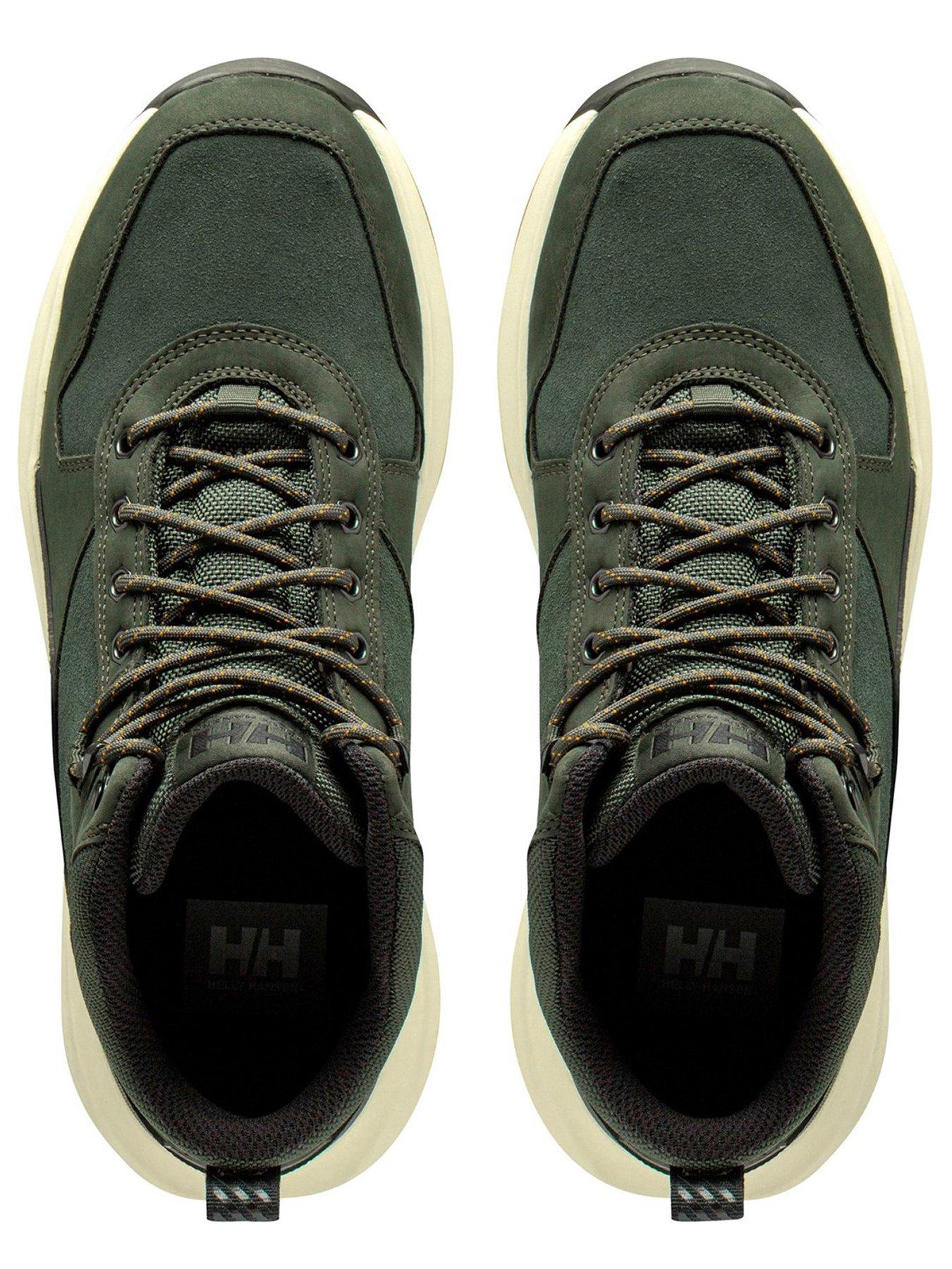 helly-hansen-mens-corru-boots-brownoutfit