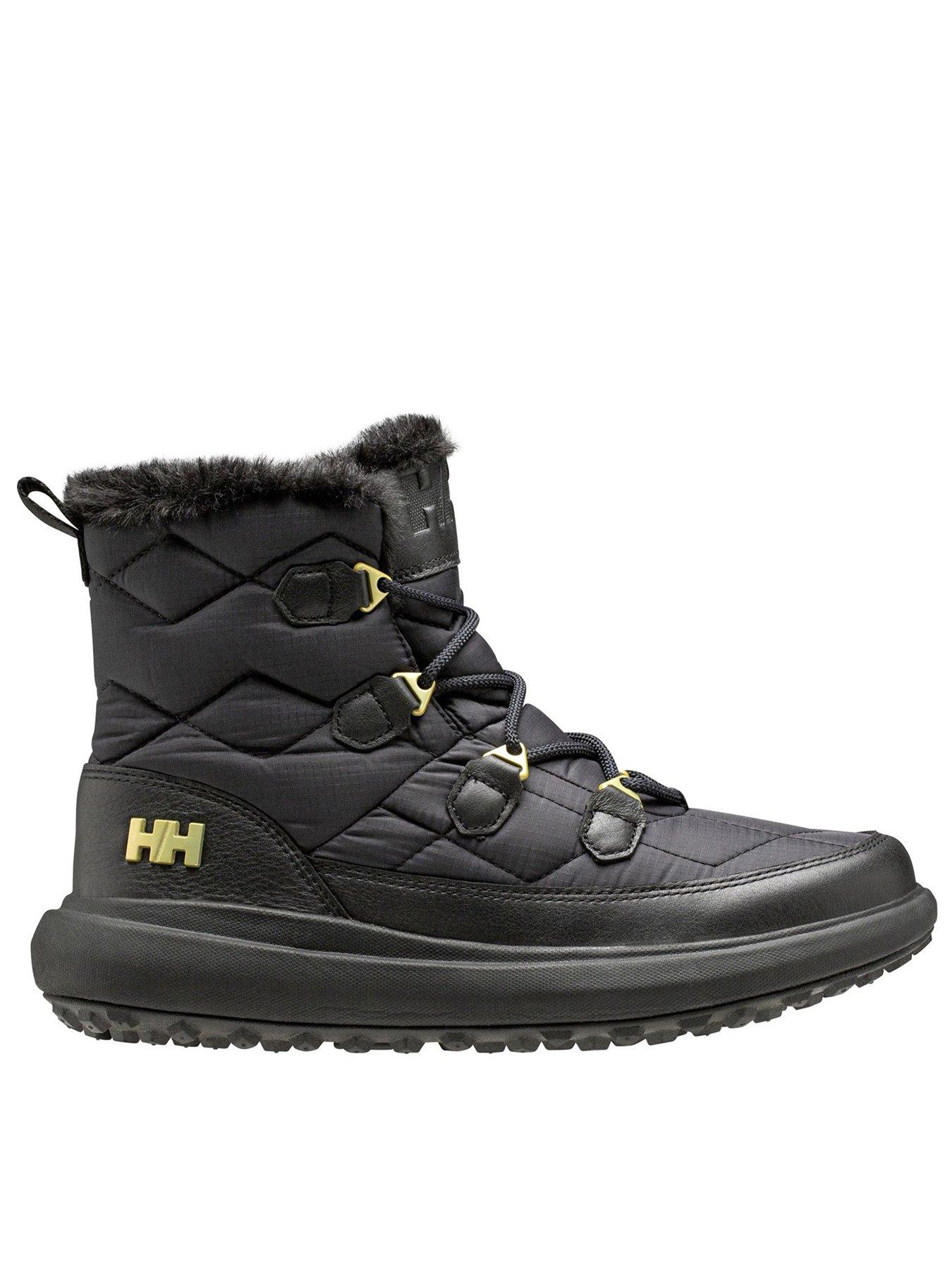 helly-hansen-womens-willetta-winter-boot-black