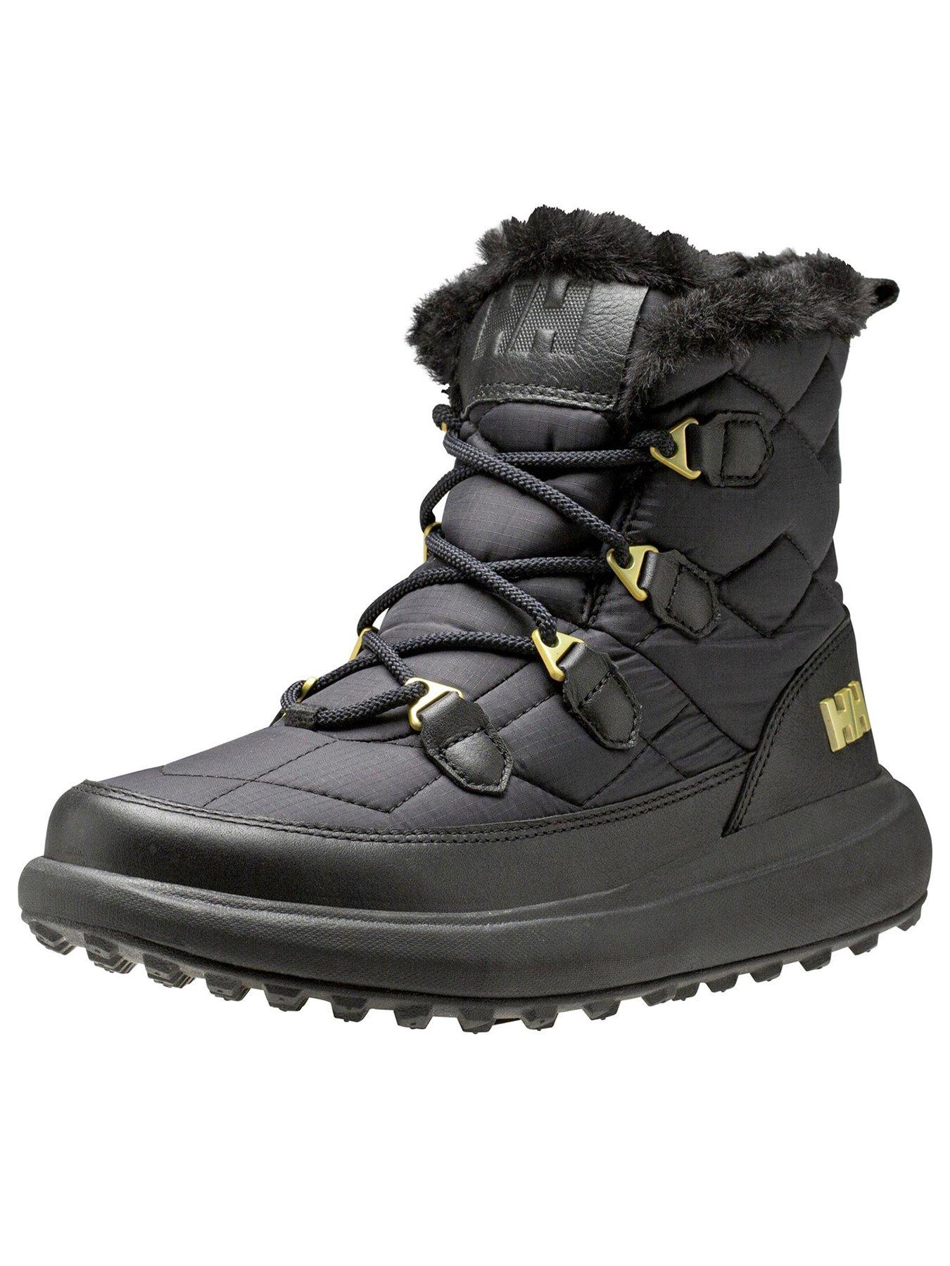 helly-hansen-womens-willetta-winter-boot-blackstillFront