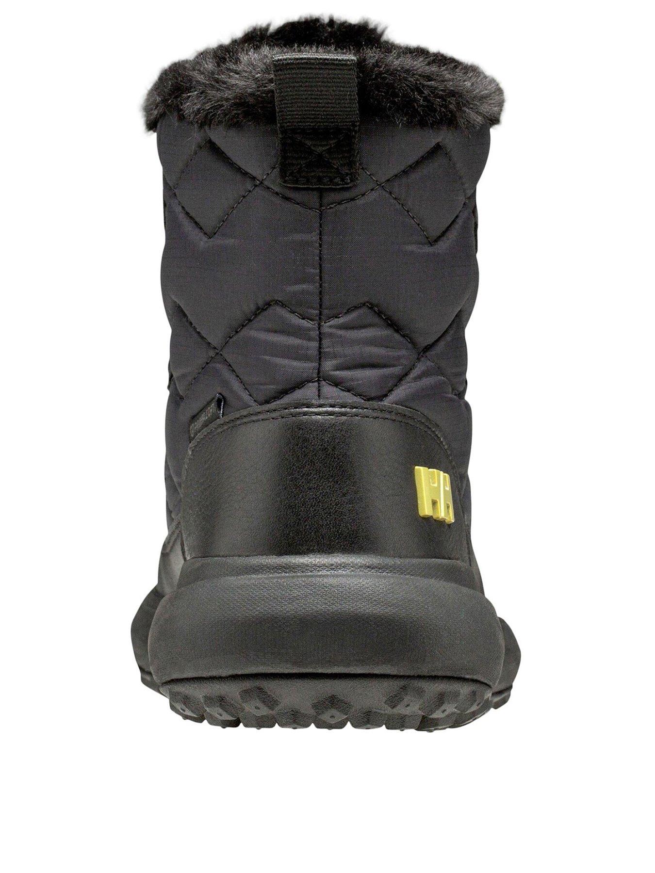 helly-hansen-womens-willetta-winter-boot-blackback