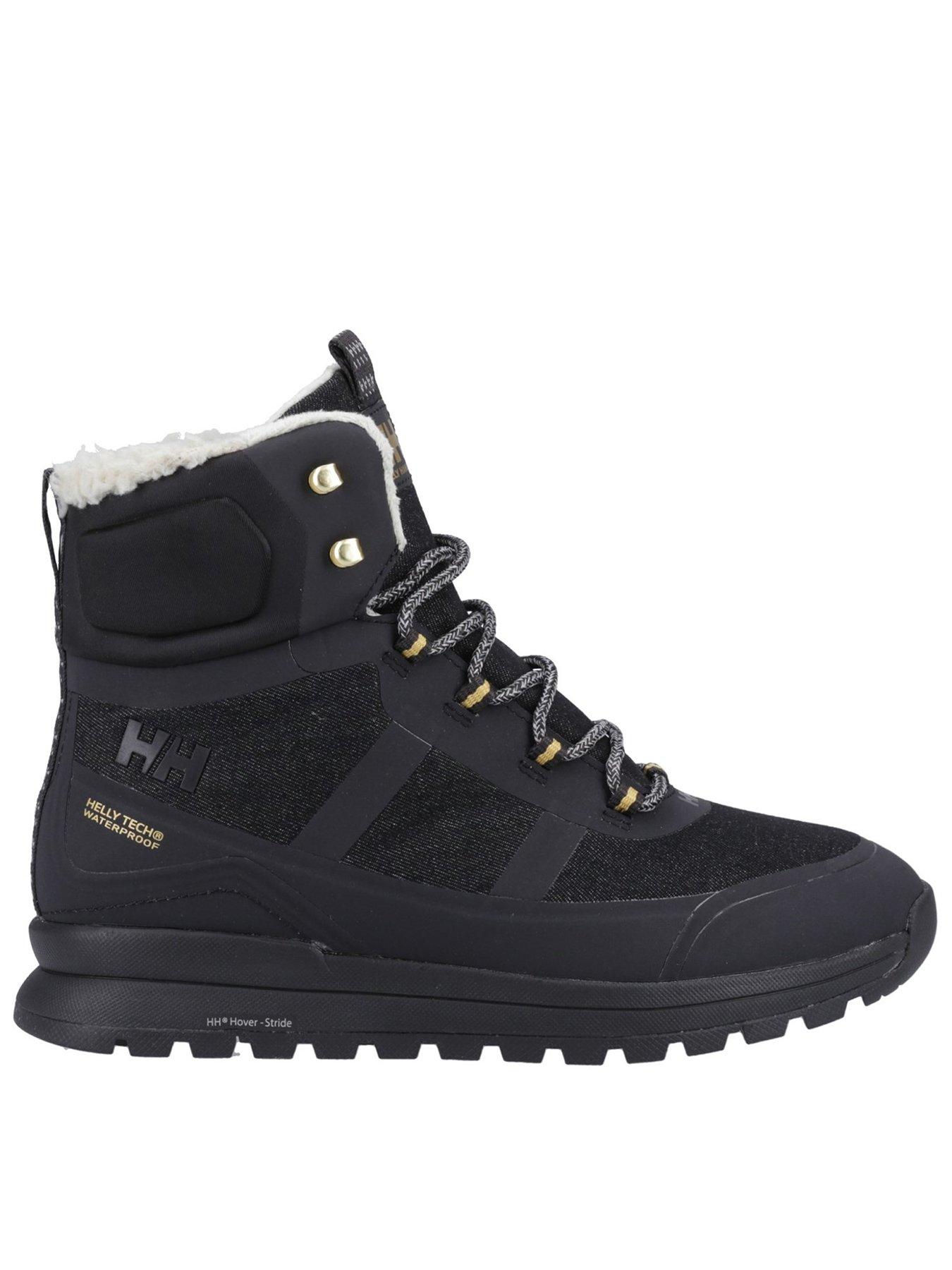 helly-hansen-womens-whitley-winter-boot-blackfront