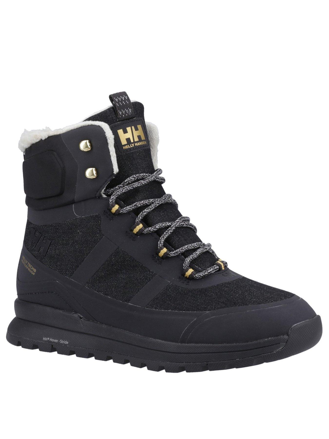 helly-hansen-womens-whitley-winter-boot-blackstillFront