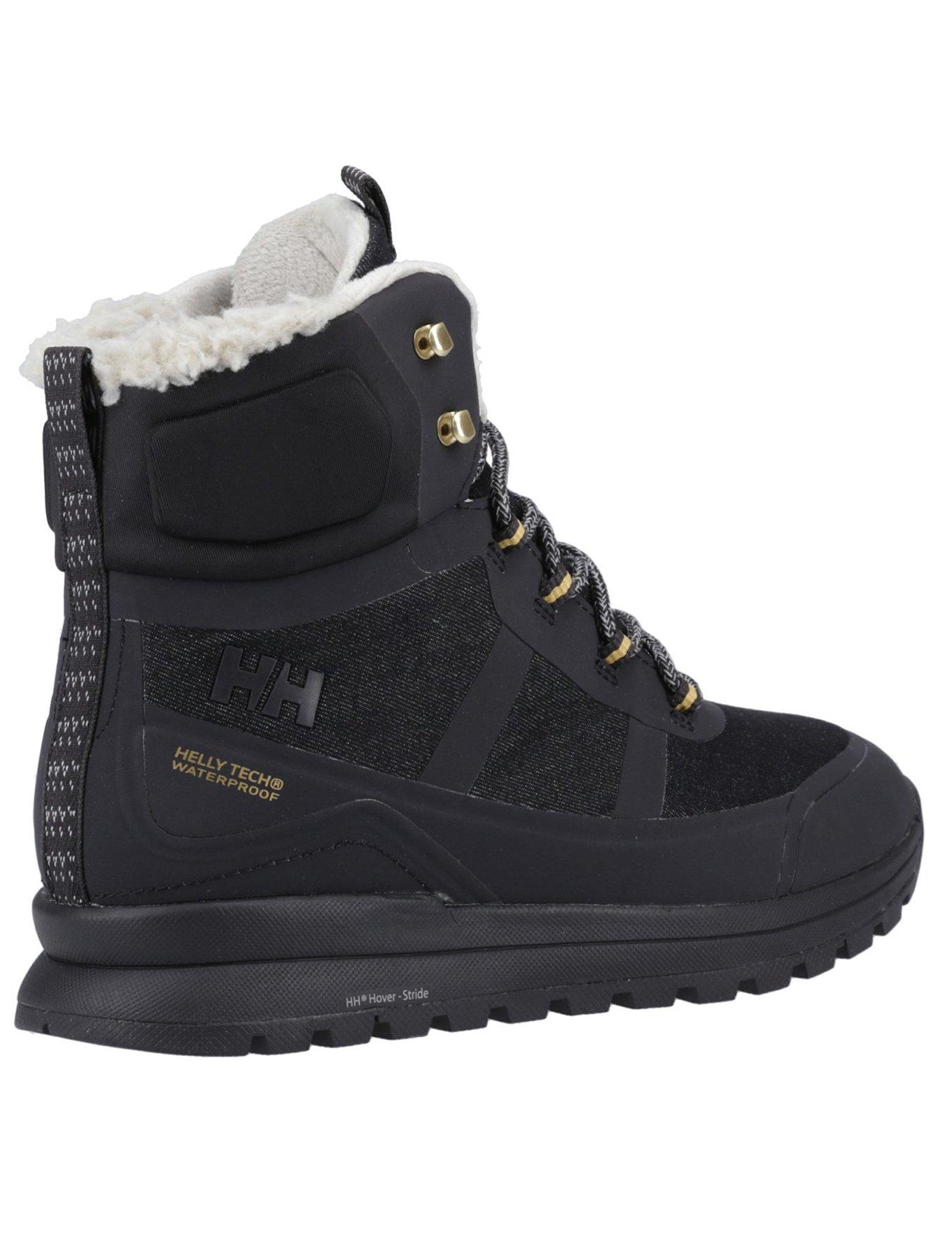 helly-hansen-womens-whitley-winter-boot-blackback