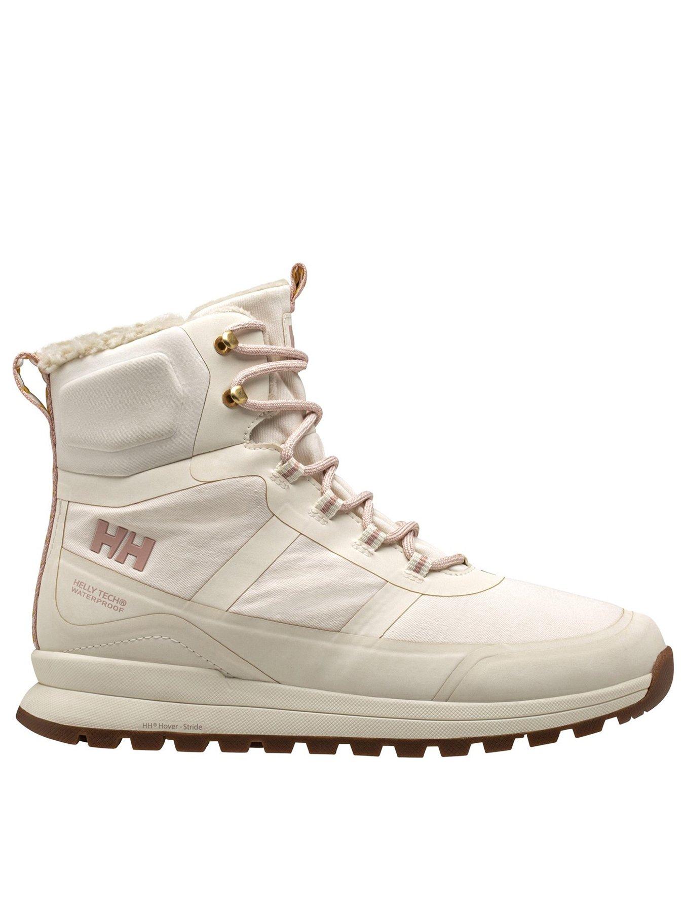 helly-hansen-womens-whitley-winter-boot-white