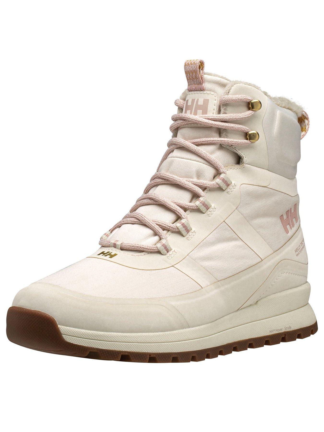 helly-hansen-womens-whitley-winter-boot-whitestillFront