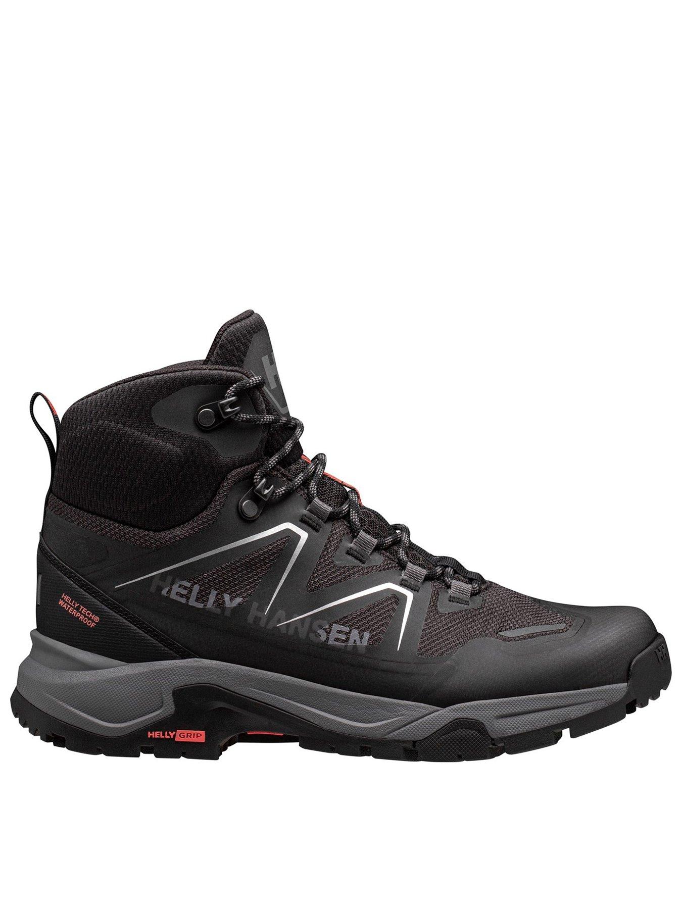 helly-hansen-womens-cascade-boot-black