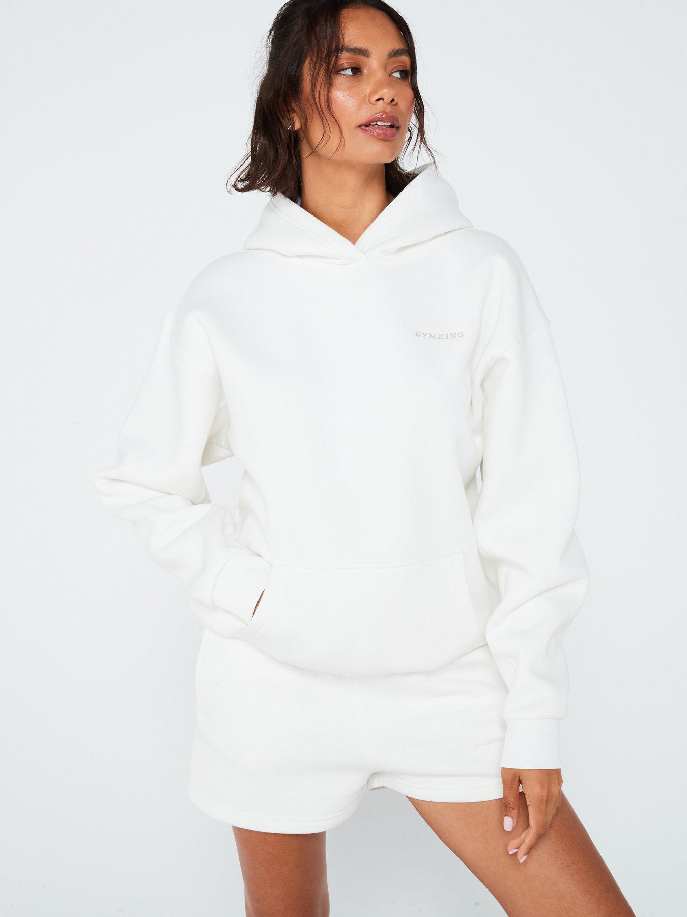 gym-king-womens-365-relaxed-fit-hoodie-cream