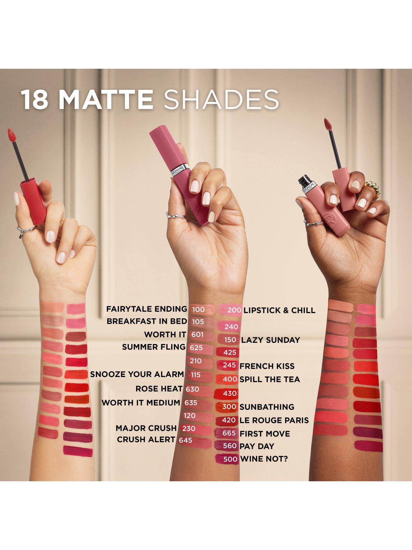 loreal-paris-infallible-matte-resistancestillFront