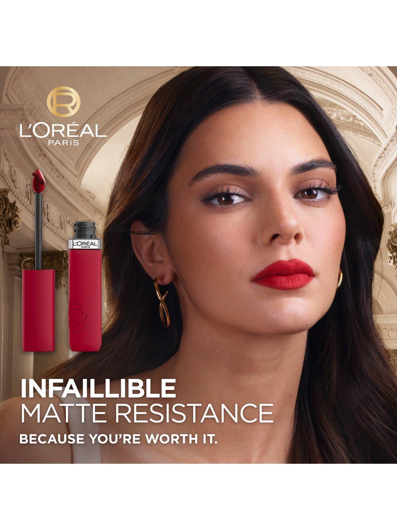 loreal-paris-infallible-matte-resistancedetail