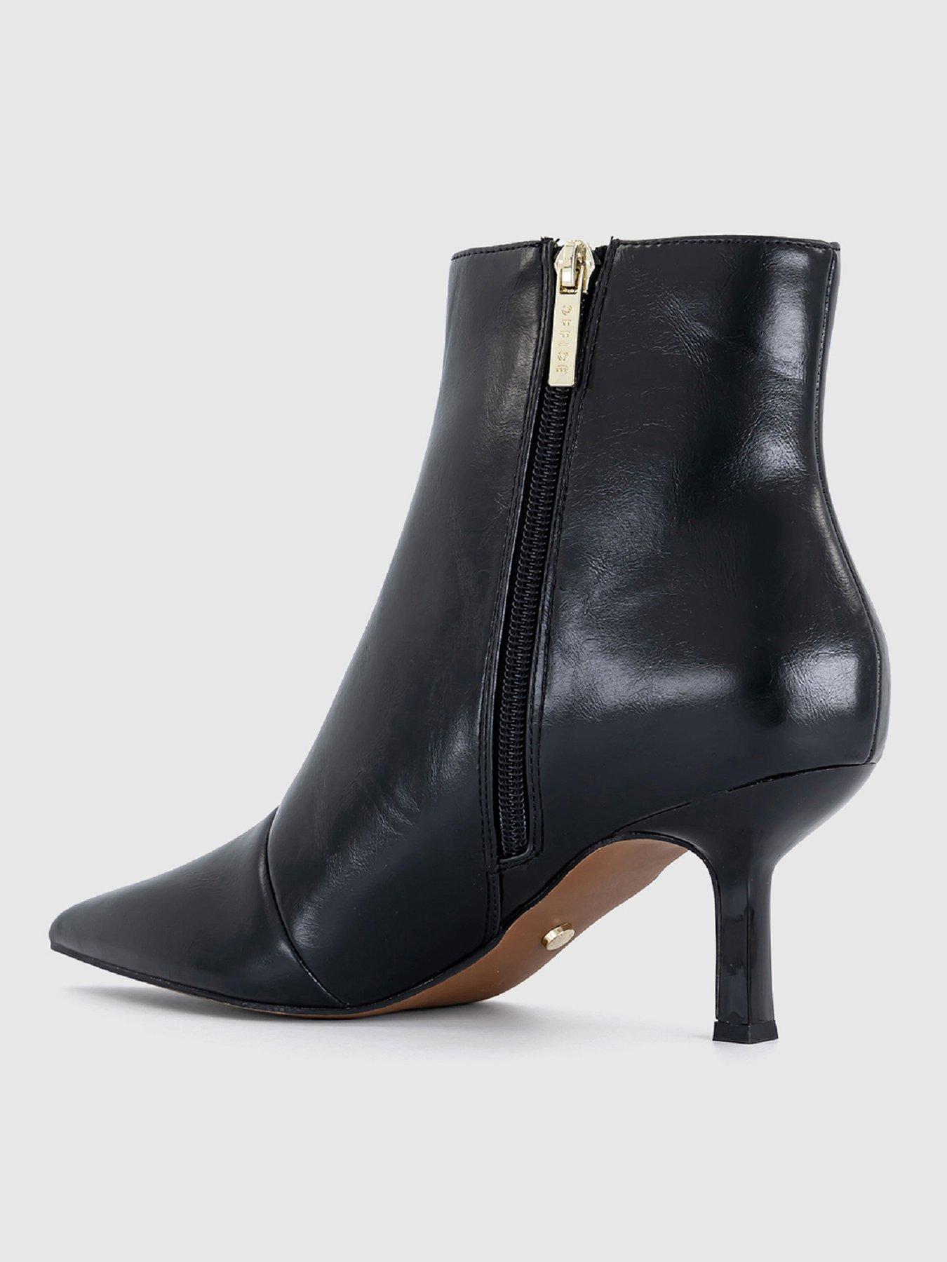 office-alara-kitten-heel-ankle-boot-blackback