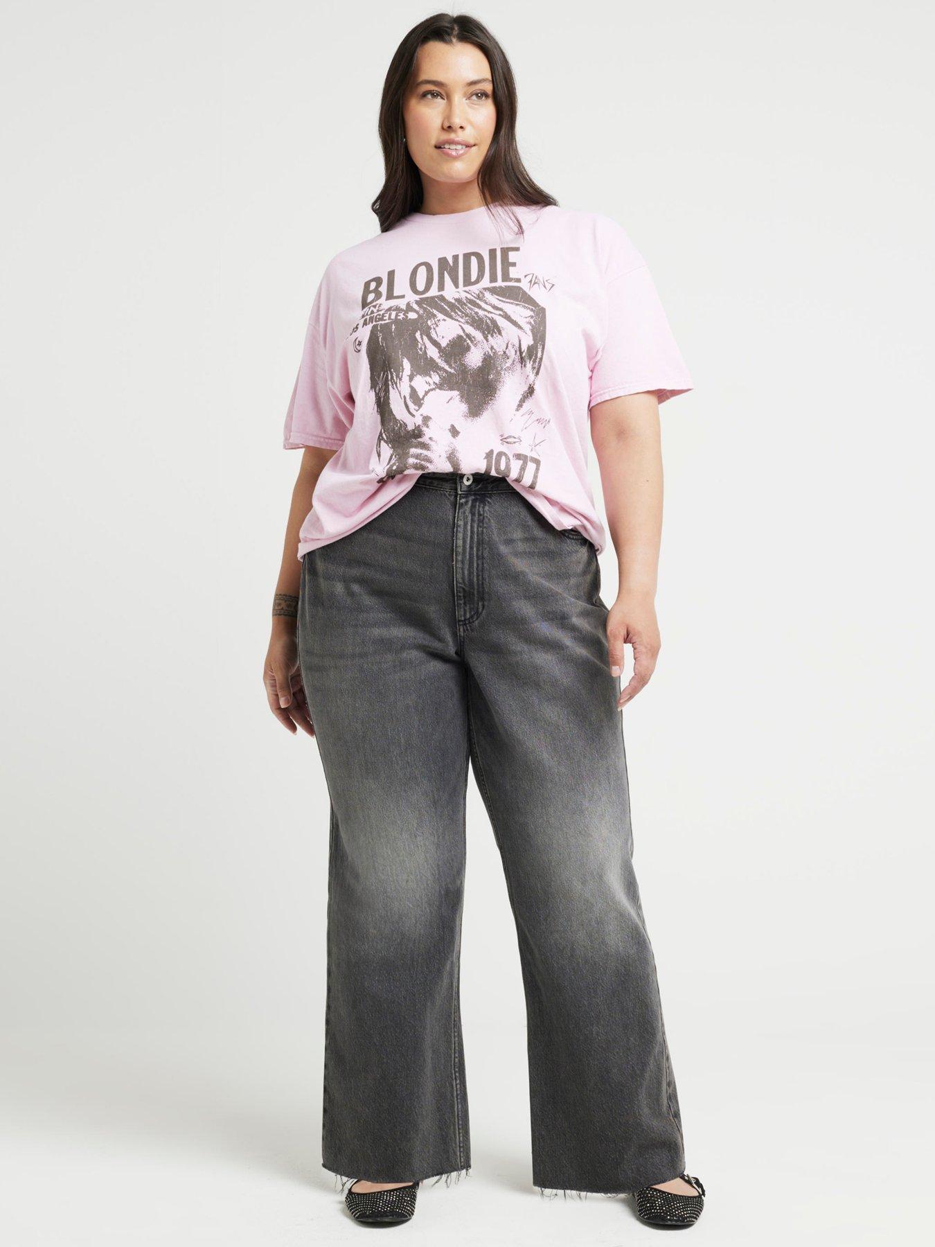 ri-plus-graphic-printed-t-shirt-light-pinkback