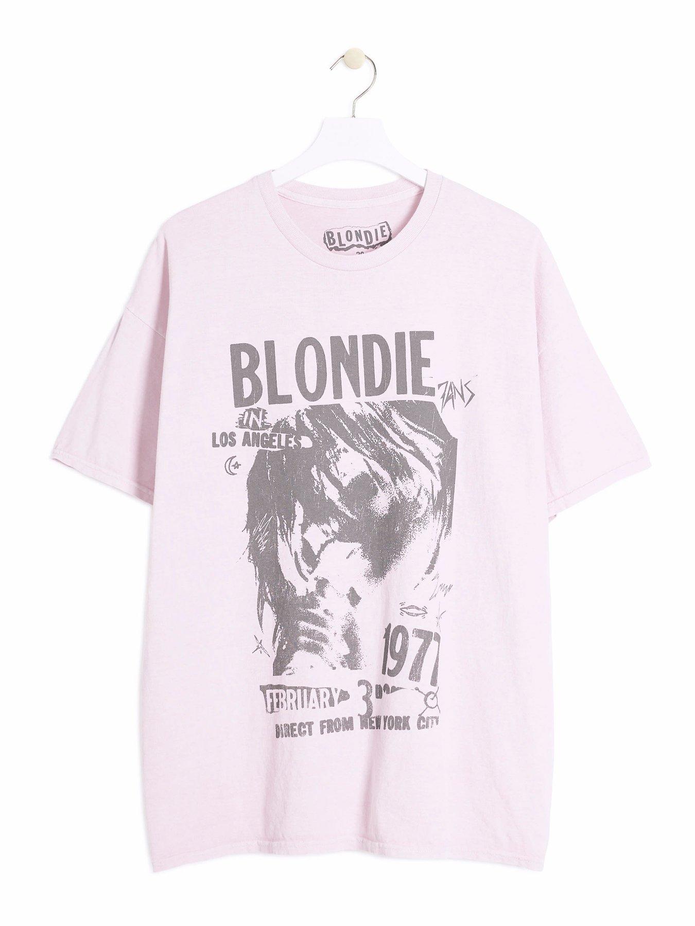 ri-plus-graphic-printed-t-shirt-light-pinkdetail