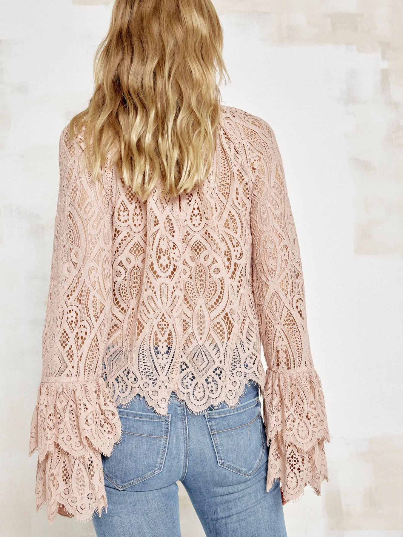 river-island-lace-frill-blouse-light-pinkstillFront