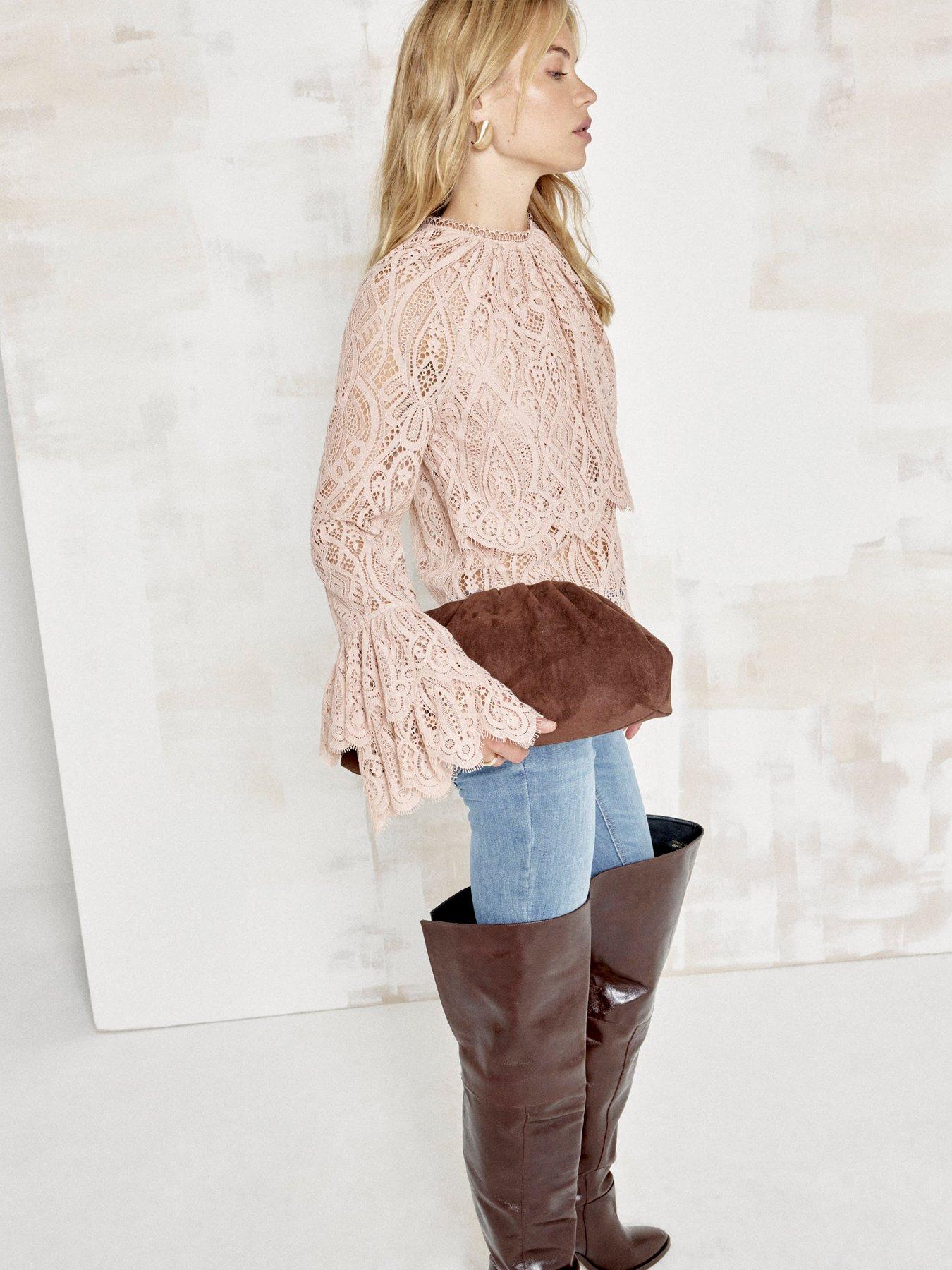 river-island-lace-frill-blouse-light-pinkback