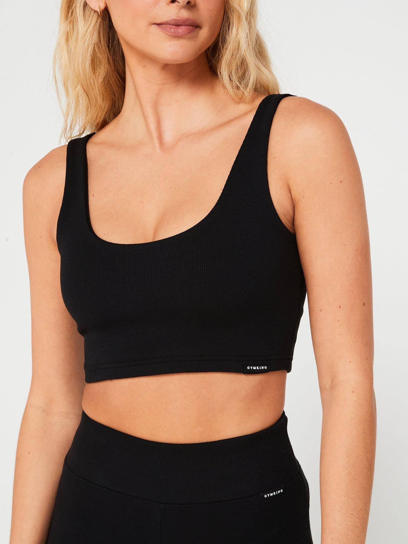 gym-king-womens-365-rib-scoop-bralette-blackoutfit