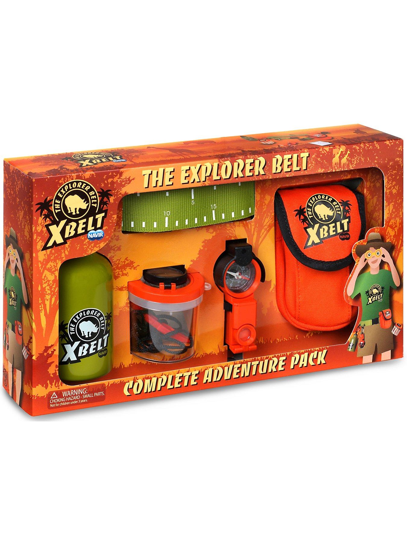 x-belt-the-explorer-beltback