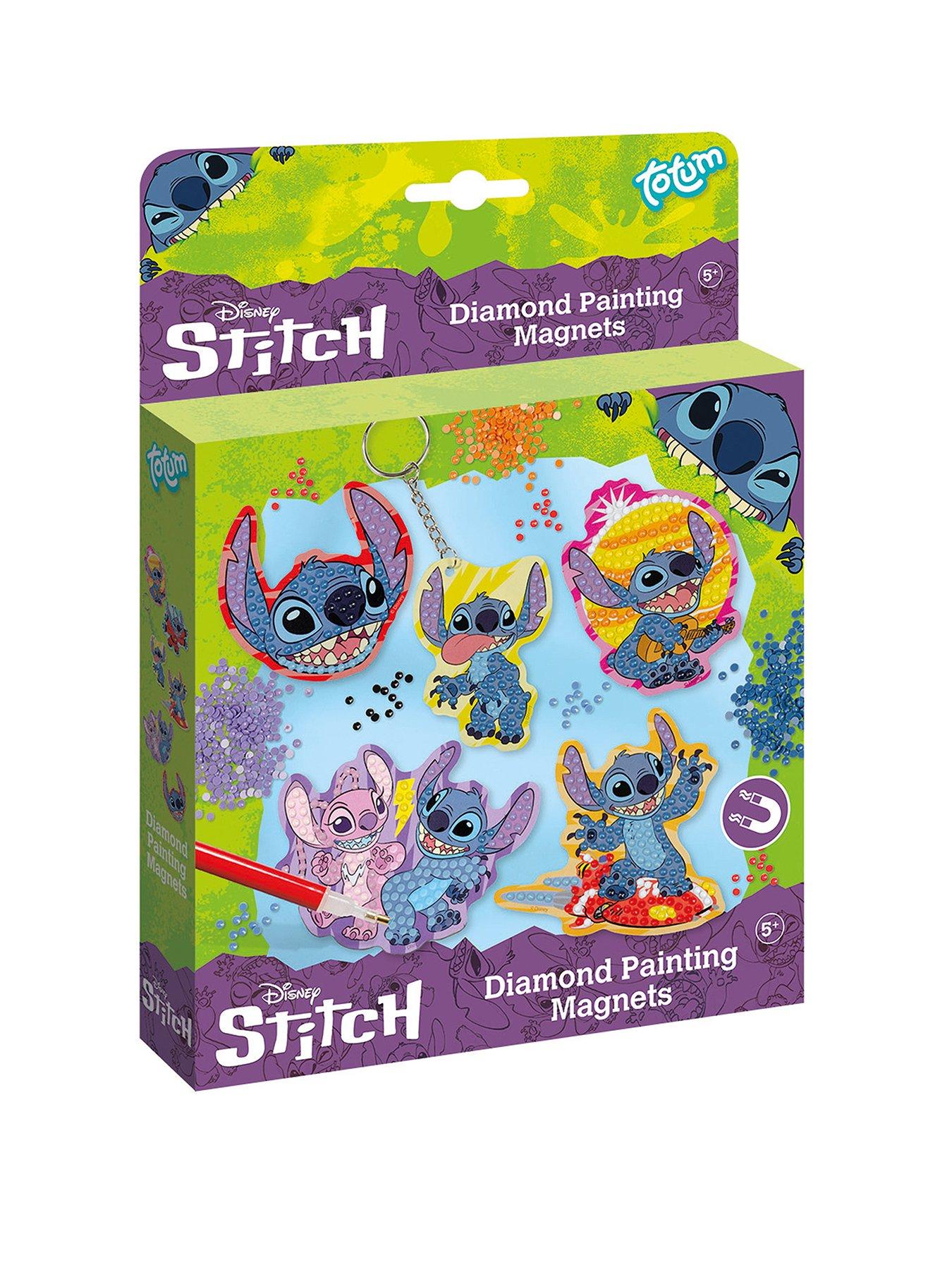 disney-stitch-disney-stitch-diamond-painting-magnets