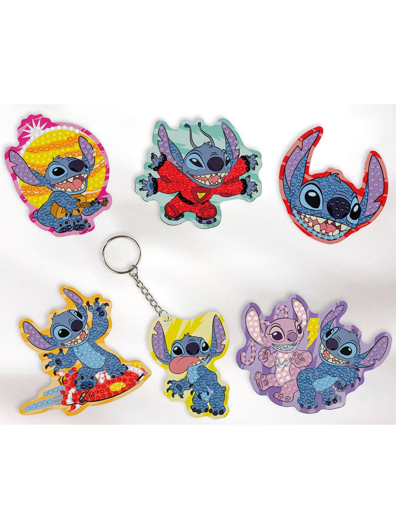 disney-stitch-disney-stitch-diamond-painting-magnetsback