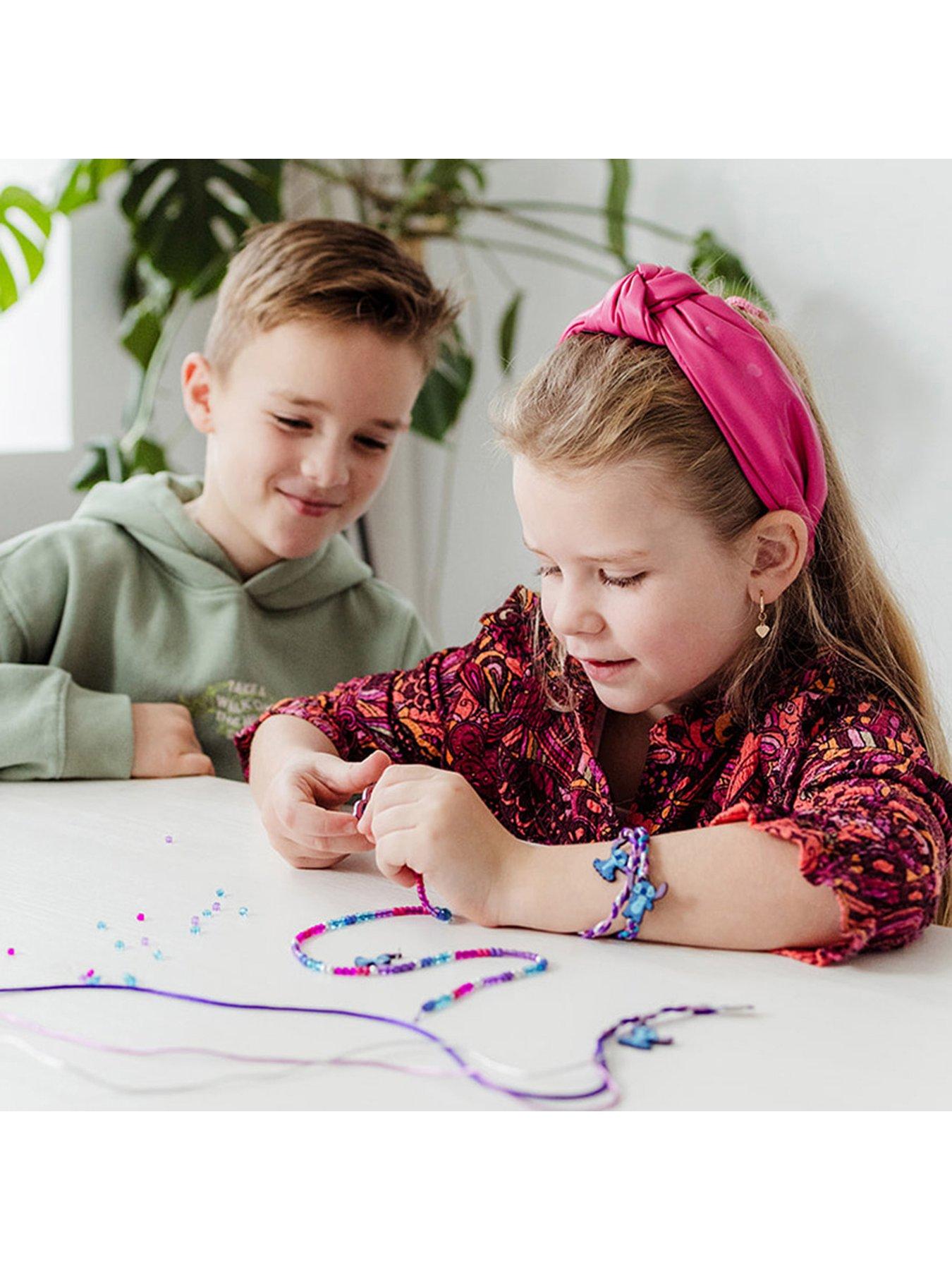 Image 4 of 5 of Disney Stitch Disney Stitch Charm Bracelets
